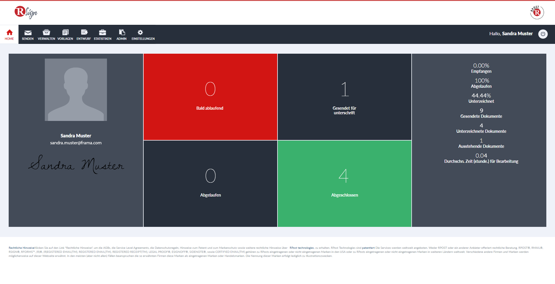 Screenshots & Videos Screenshot #2