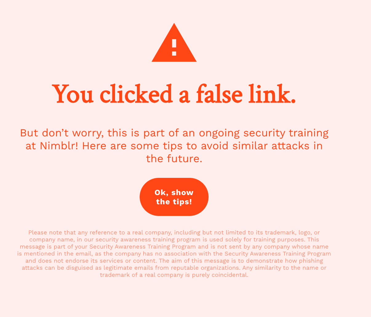 Screenshots & Videos Screenshot #2