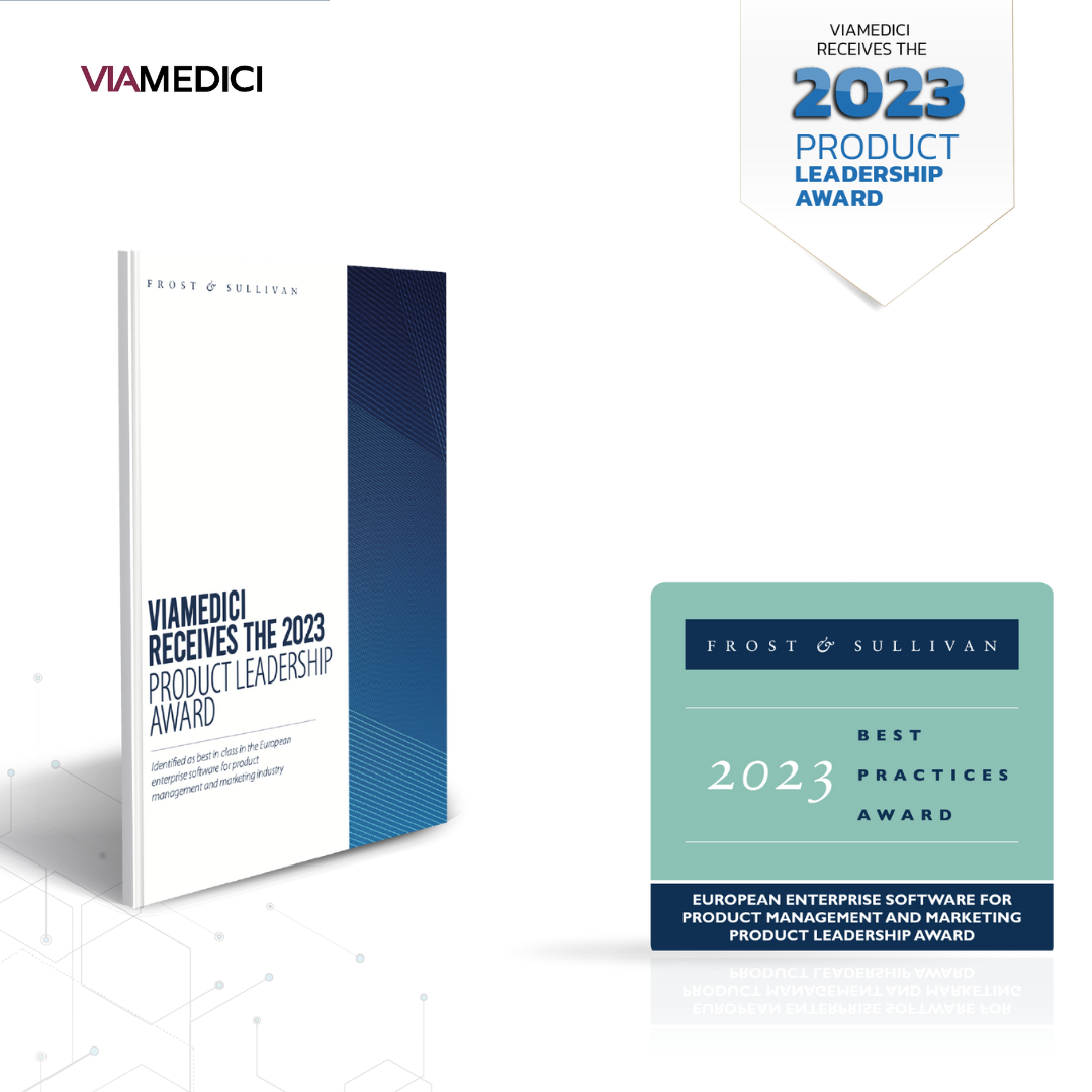 Screenshots & Videos Screenshot #0