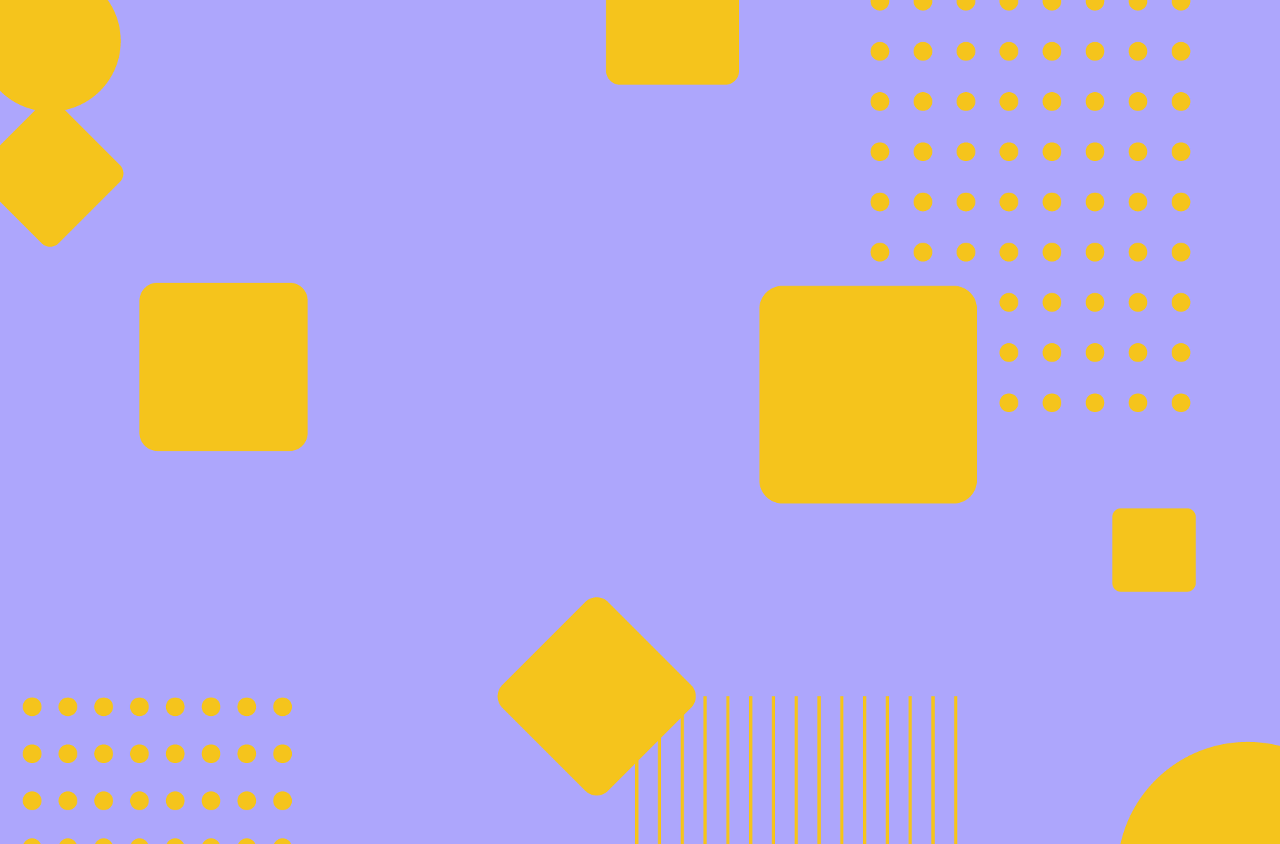 Screenshots & Videos Screenshot #1