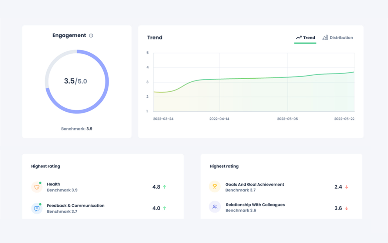 Screenshots & Videos Screenshot #1