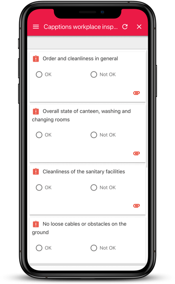 Screenshots & Videos Screenshot #2