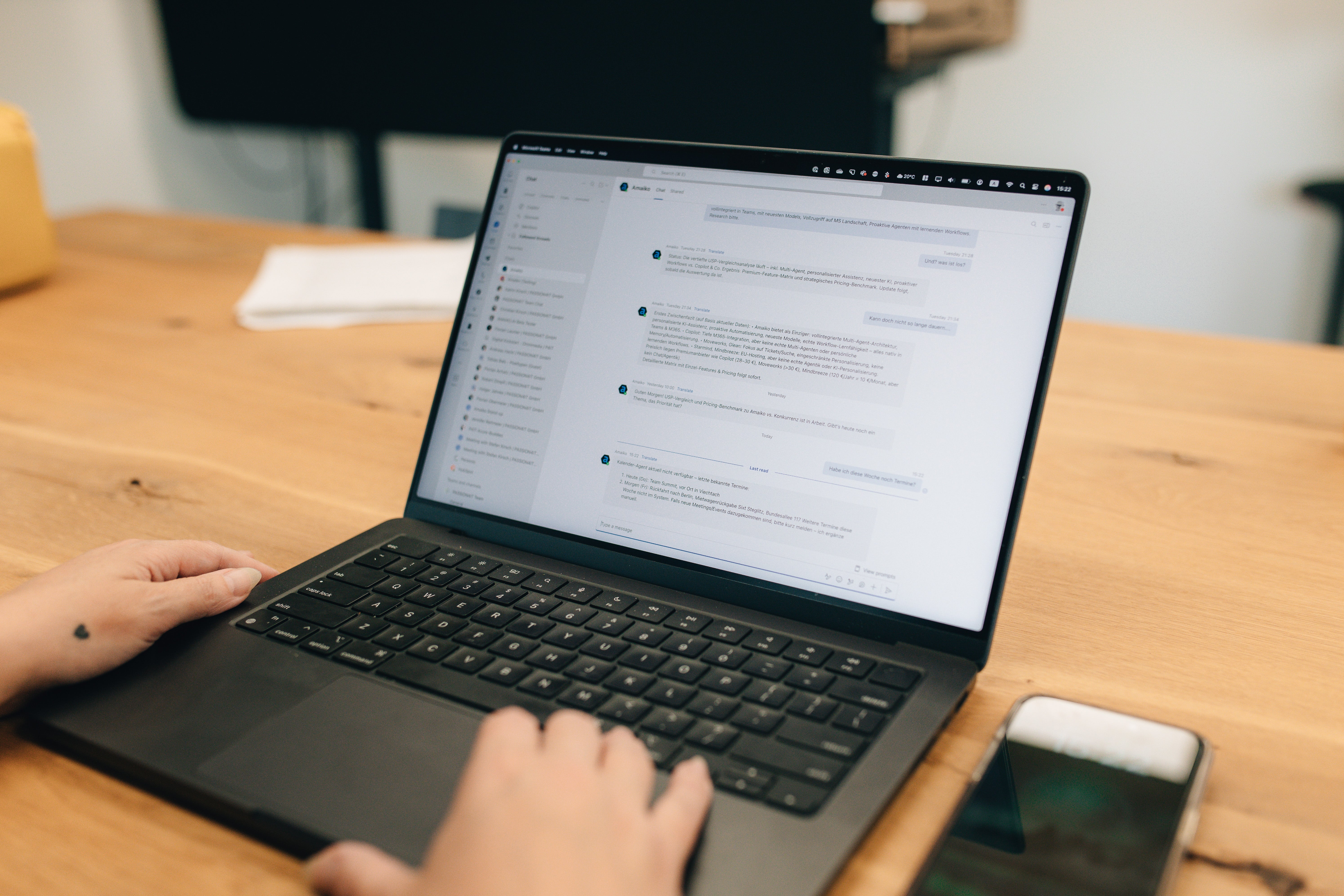 Screenshots & Videos Screenshot #0