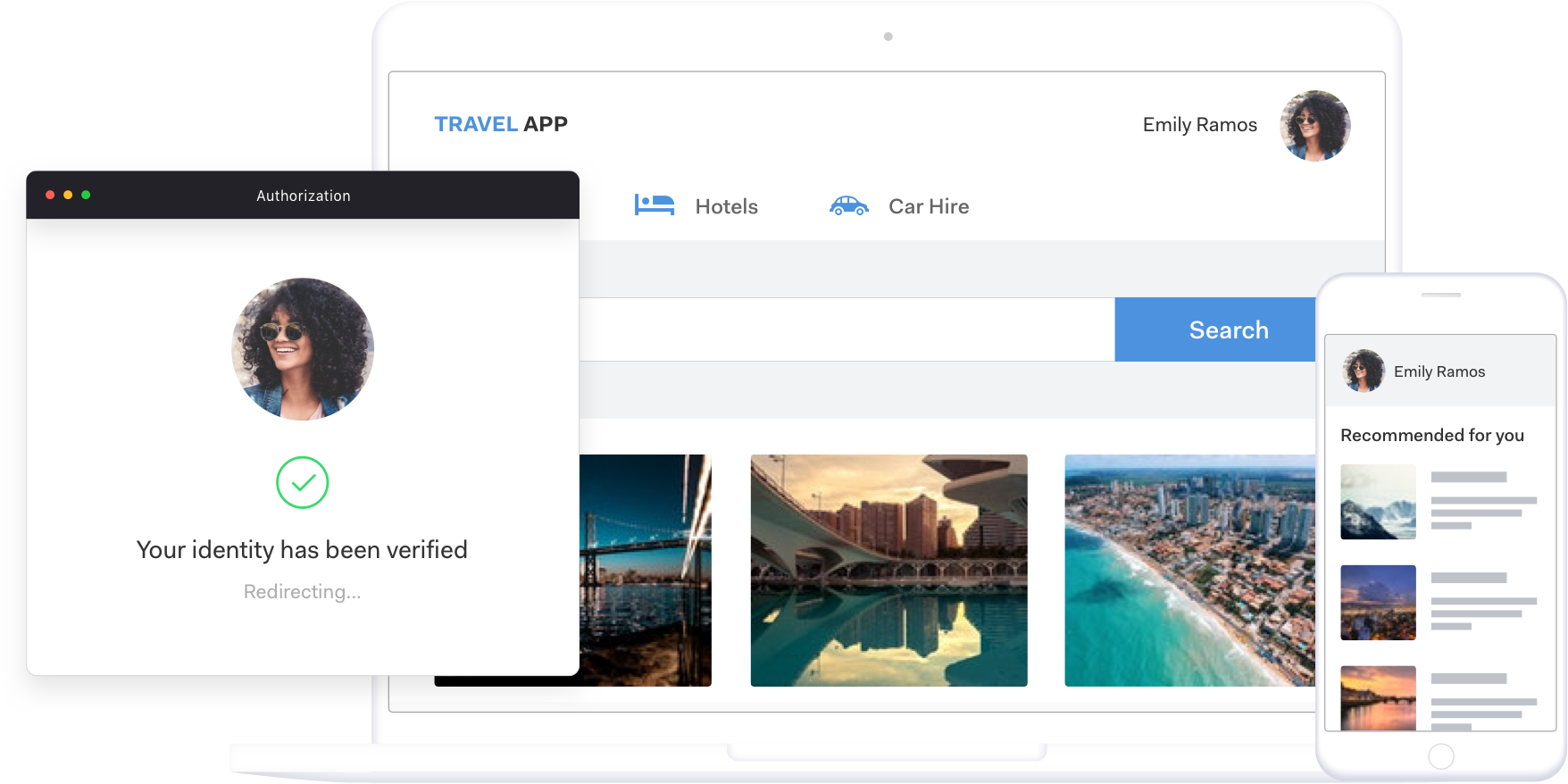 Screenshots & Videos Screenshot #2