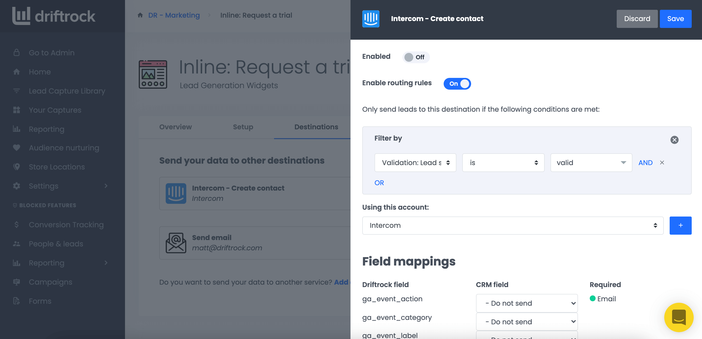 Screenshots & Videos Screenshot #2
