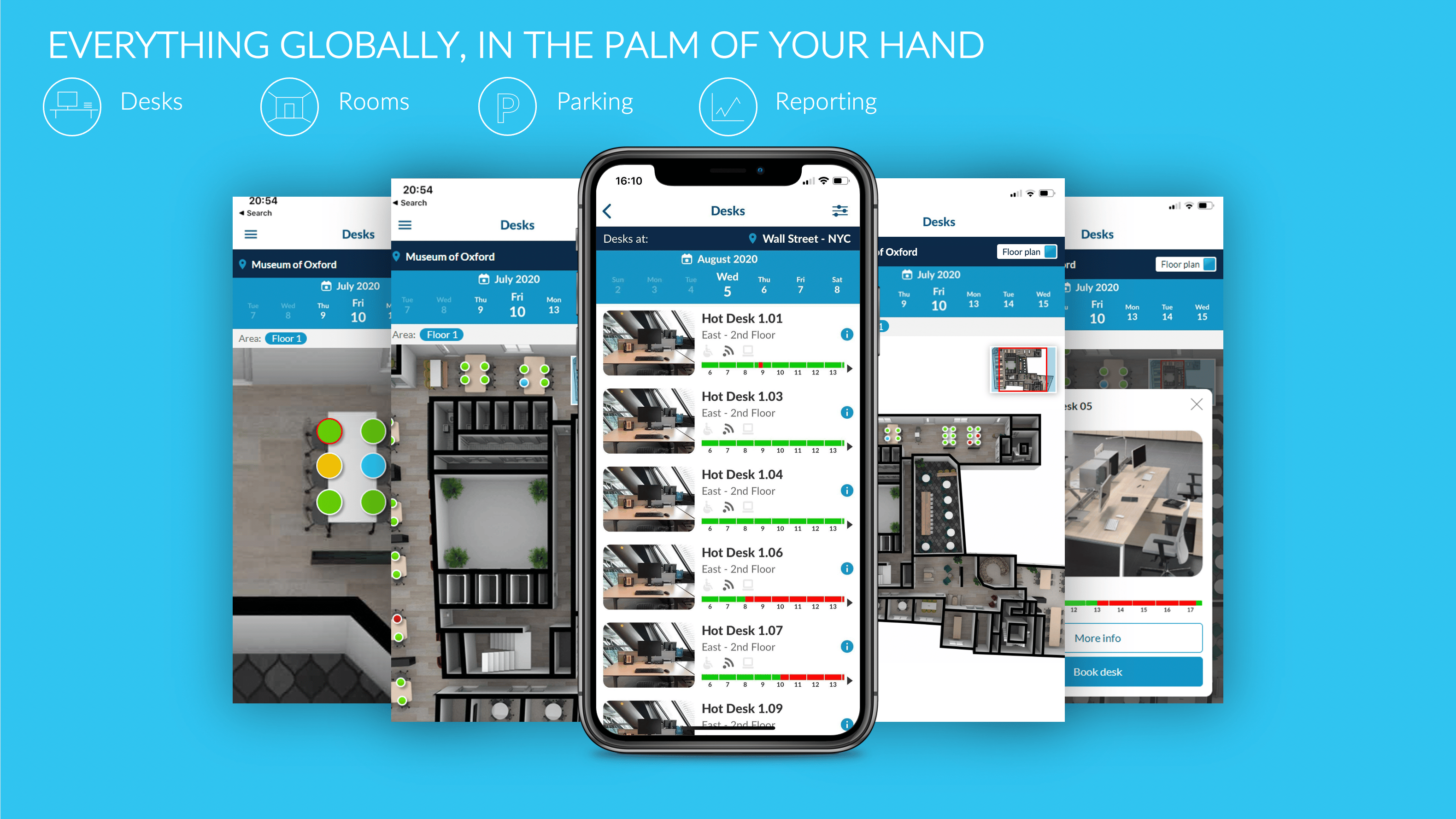 Screenshots & Videos Screenshot #2