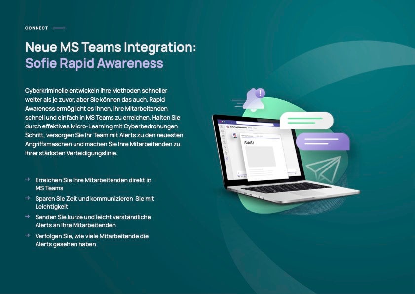 Screenshots & Videos Screenshot #5