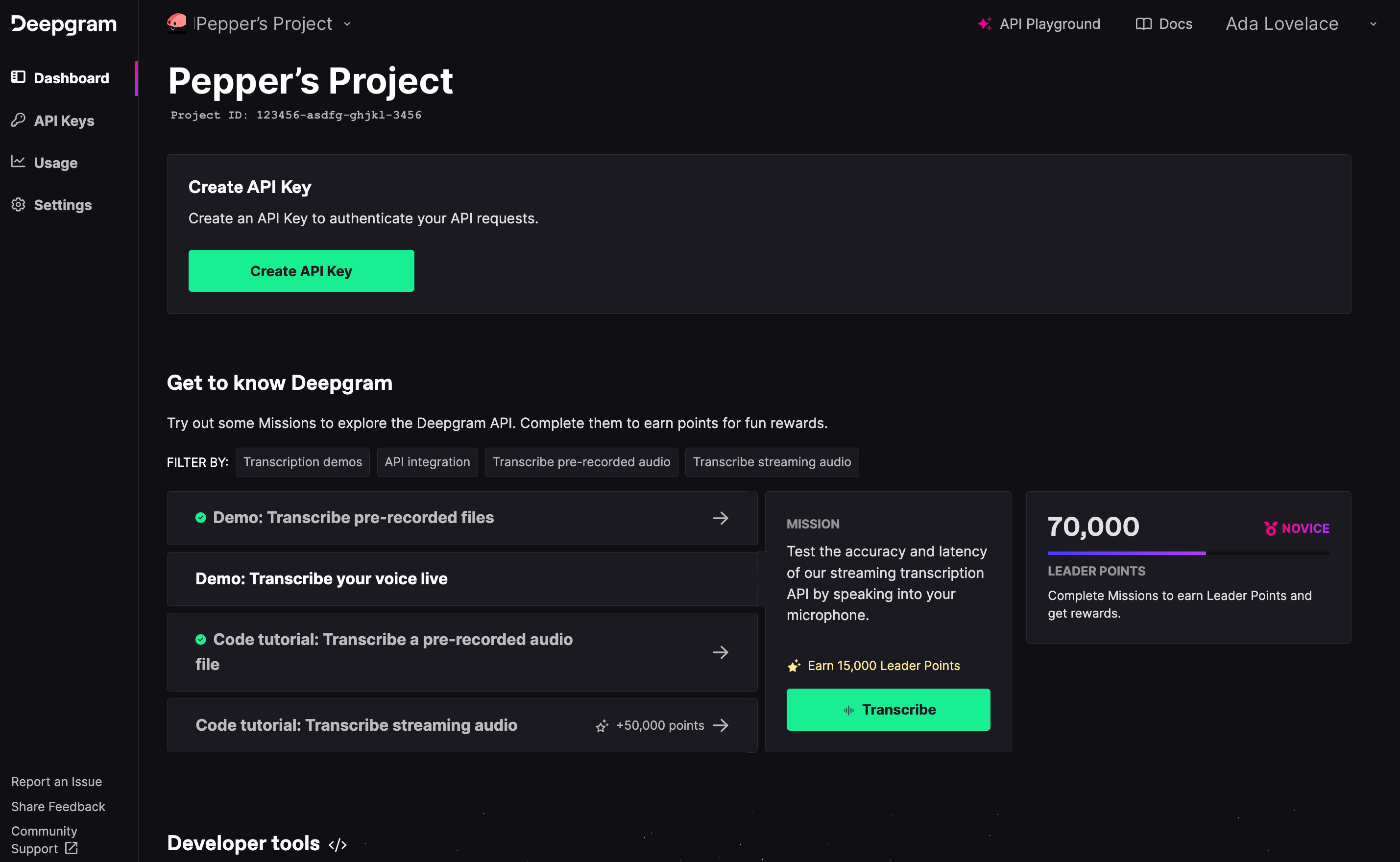 Screenshots & Videos Screenshot #0