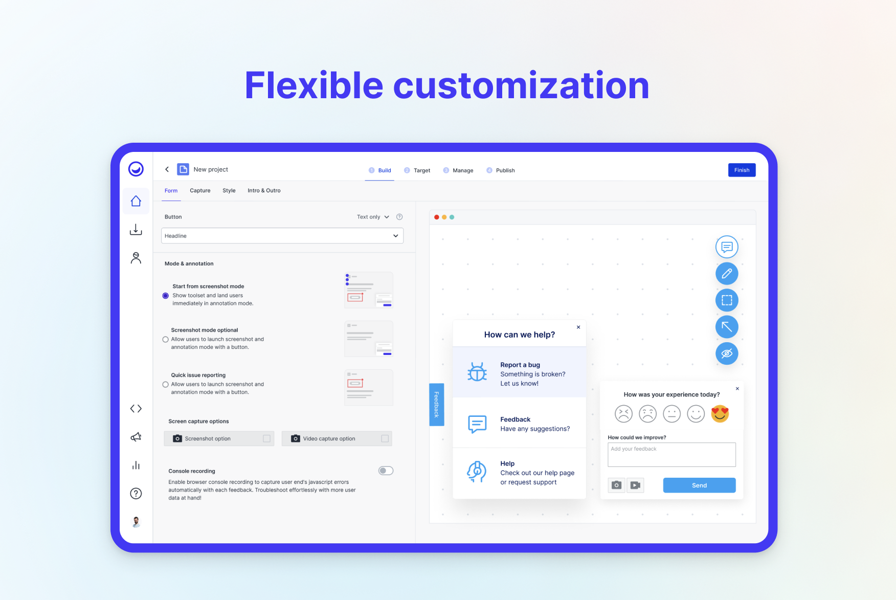 Screenshots & Videos Screenshot #4