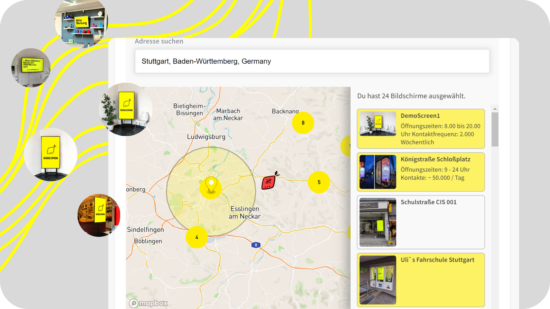 Screenshots & Videos Screenshot #4