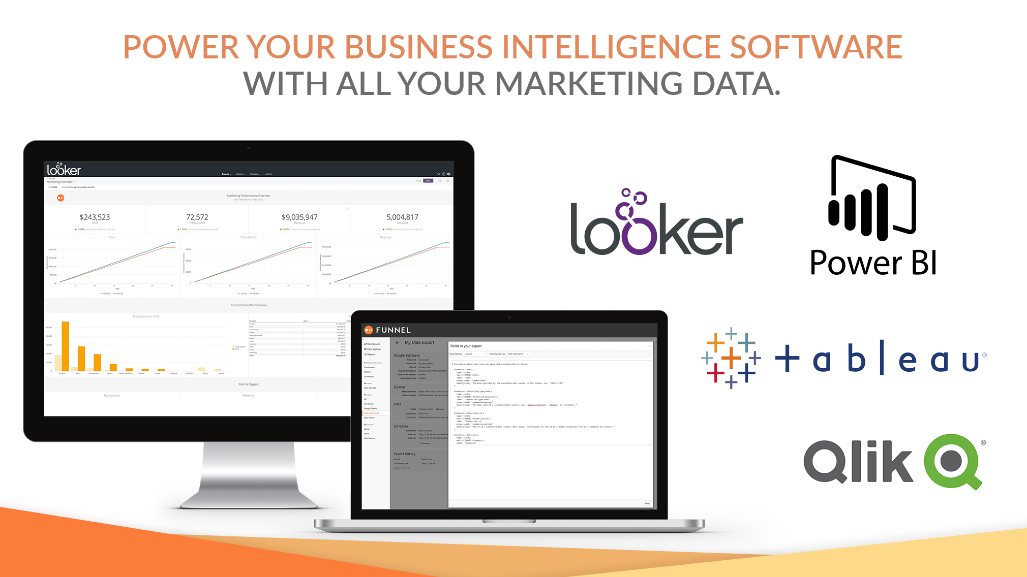 Screenshots & Videos Screenshot #4