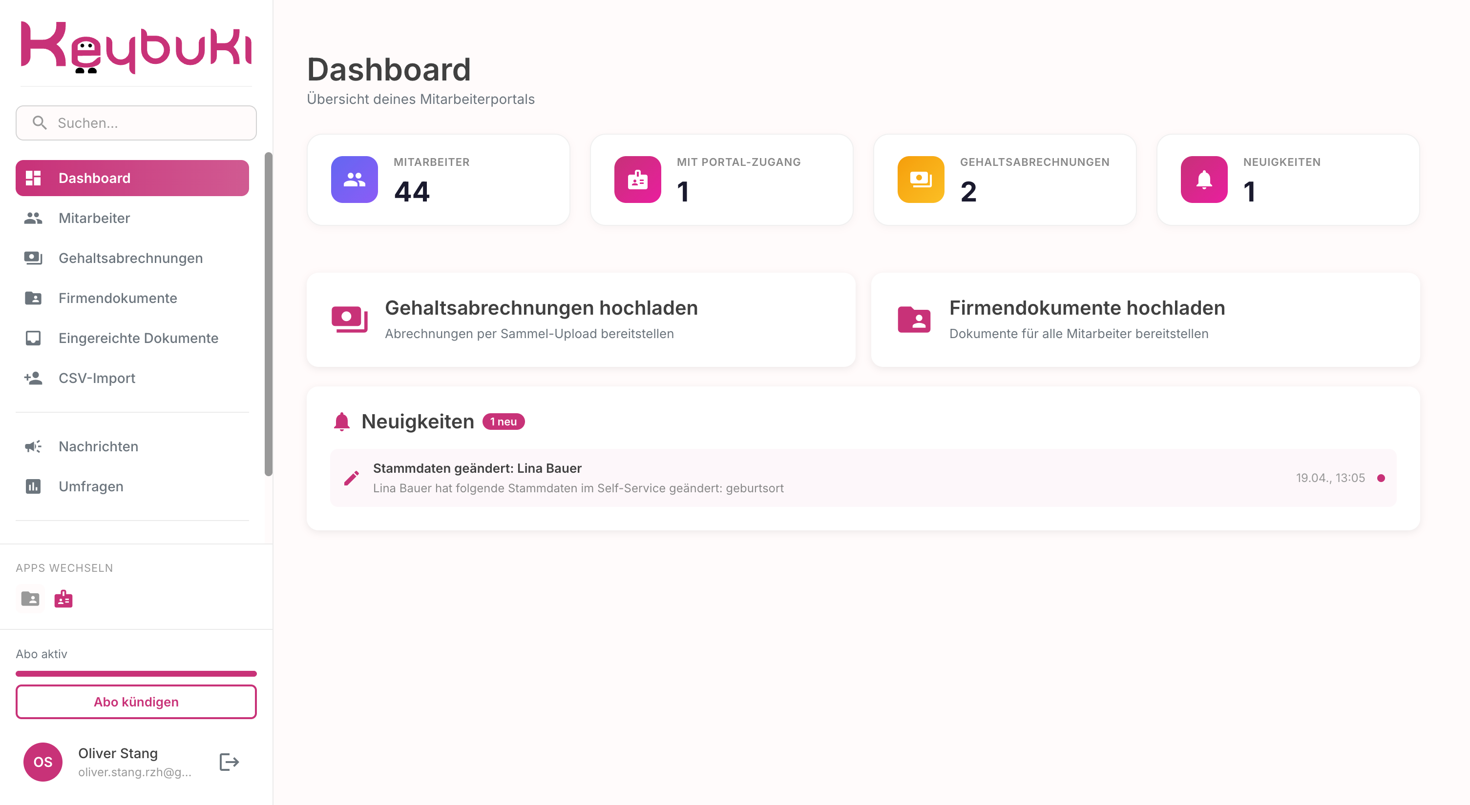 Screenshots & Videos Screenshot #3