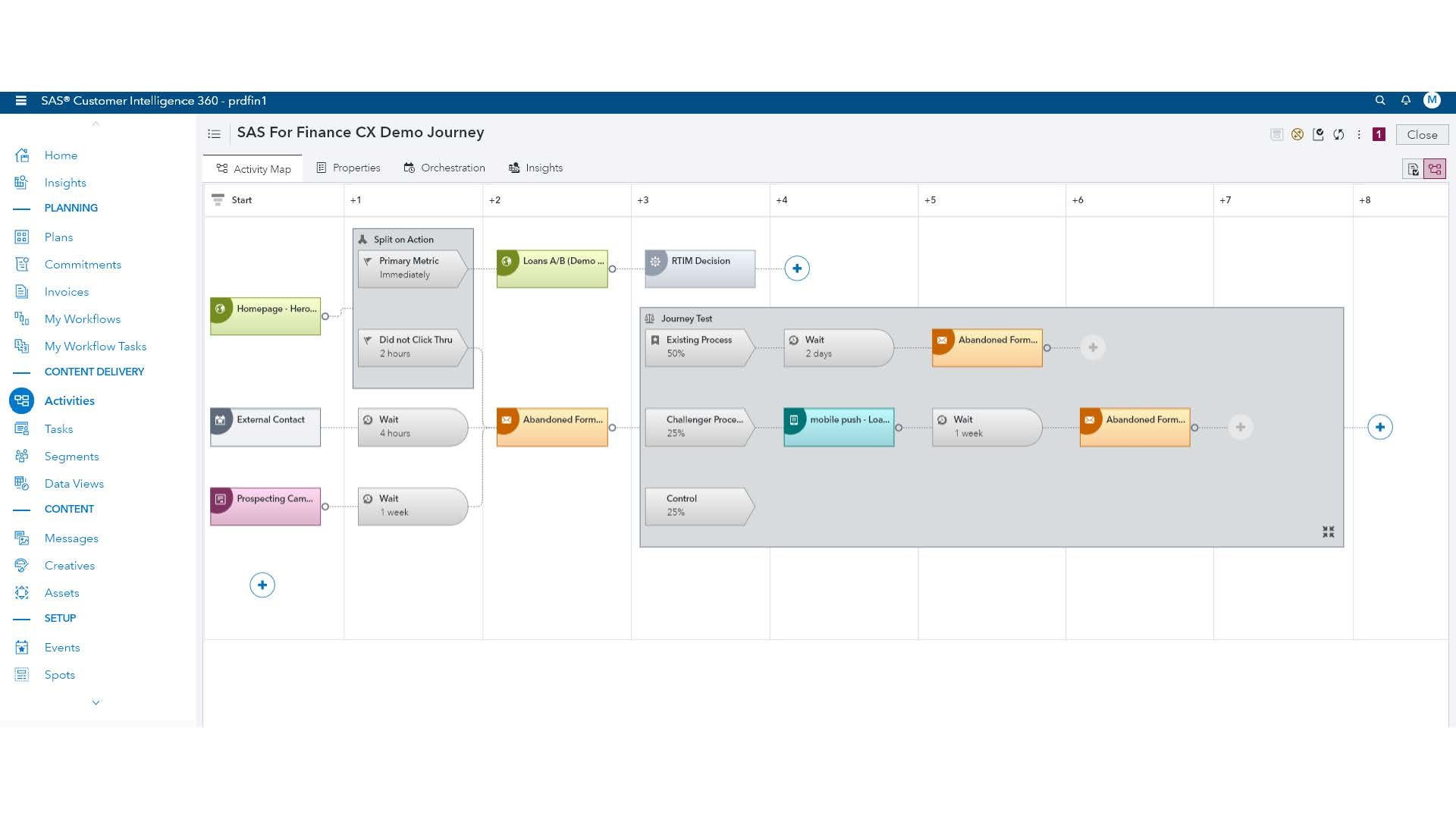 Screenshots & Videos Screenshot #0