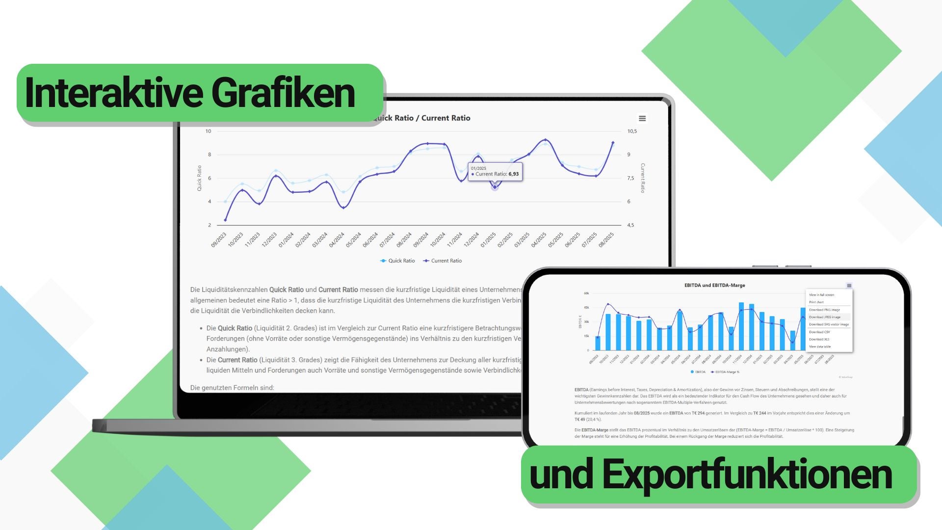 Screenshots & Videos Screenshot #3