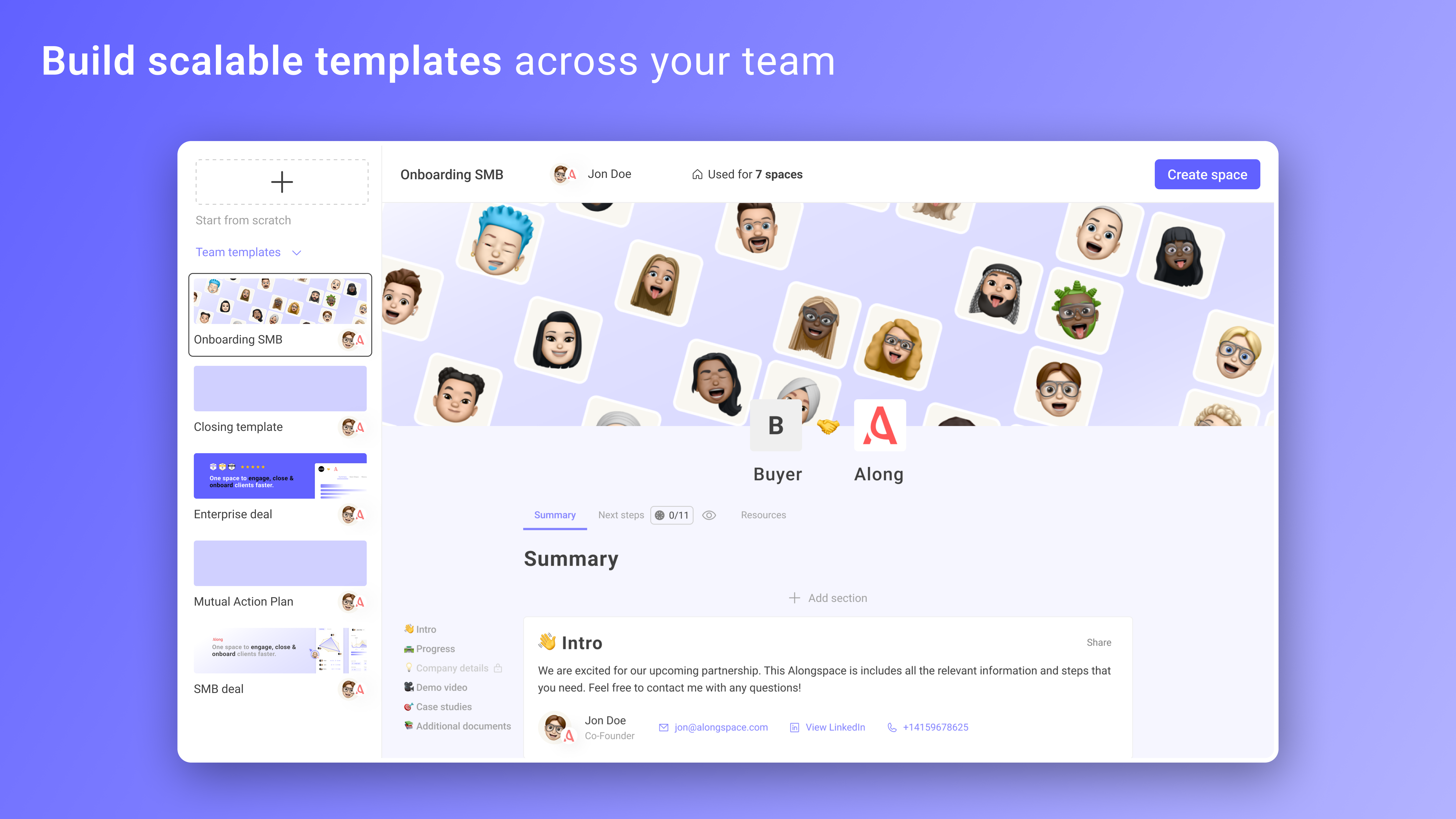 Screenshots & Videos Screenshot #4
