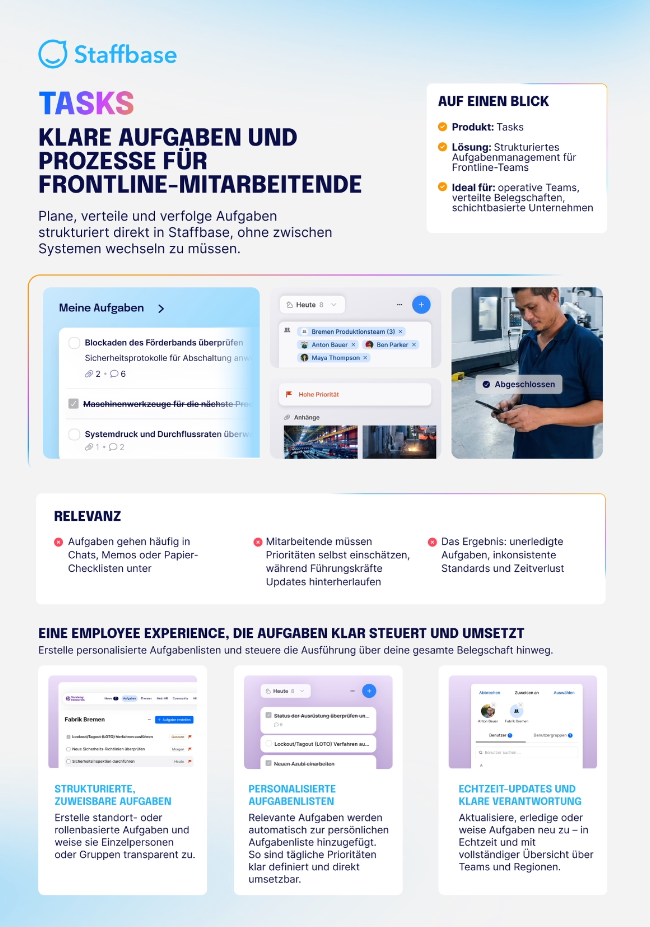 Staffbase Tasks.pdf