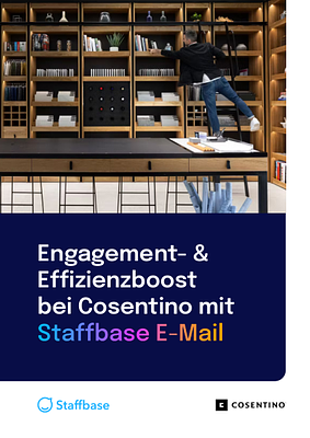 Case Study Cosentino.pdf
