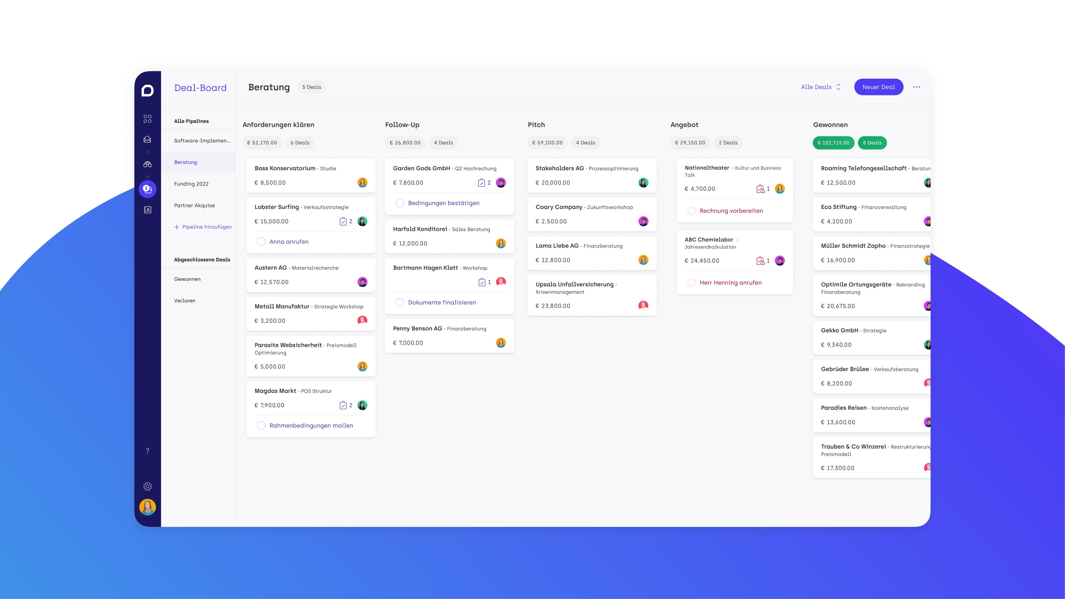 Screenshots & Videos Screenshot #4