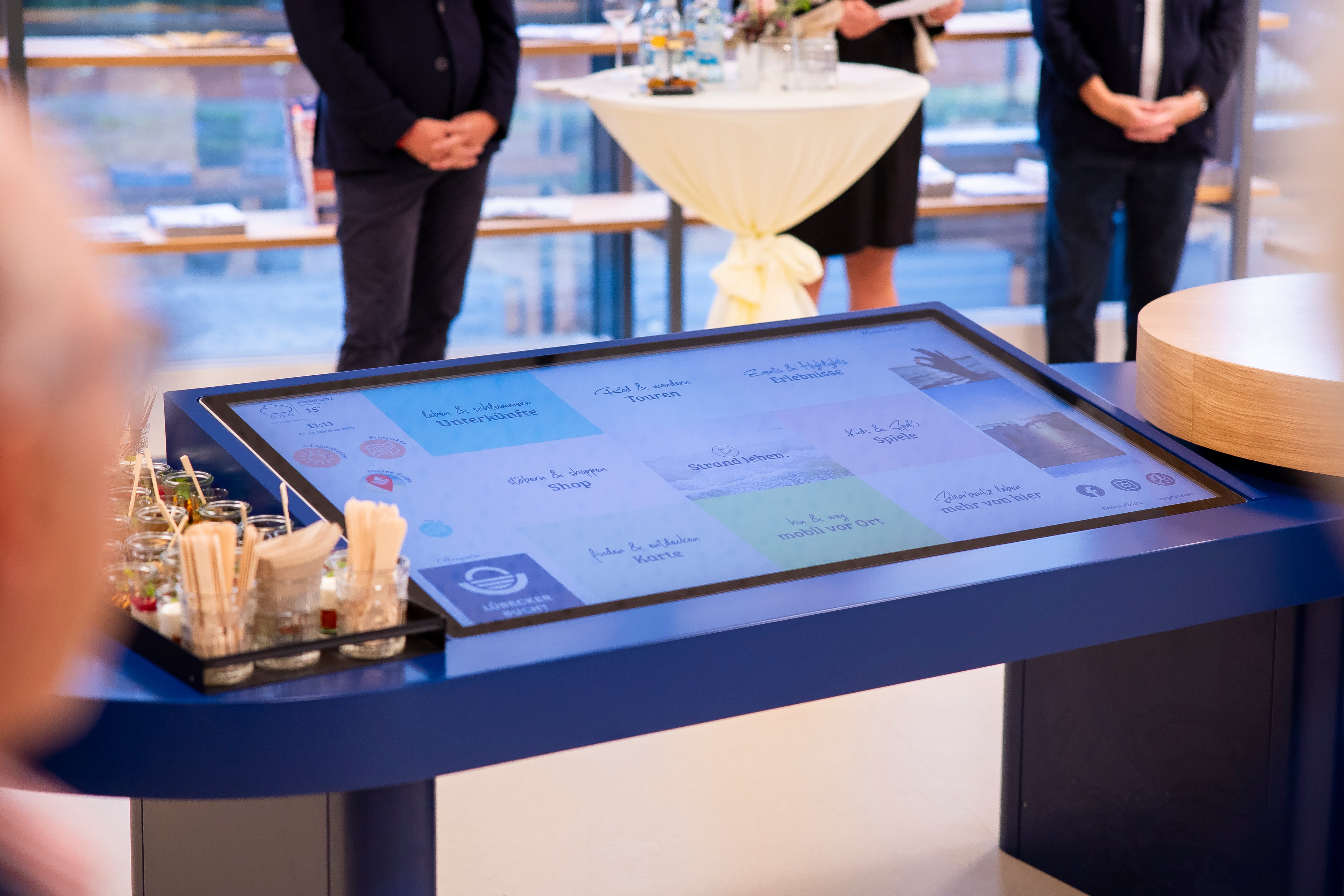 Screenshots & Videos Screenshot #6