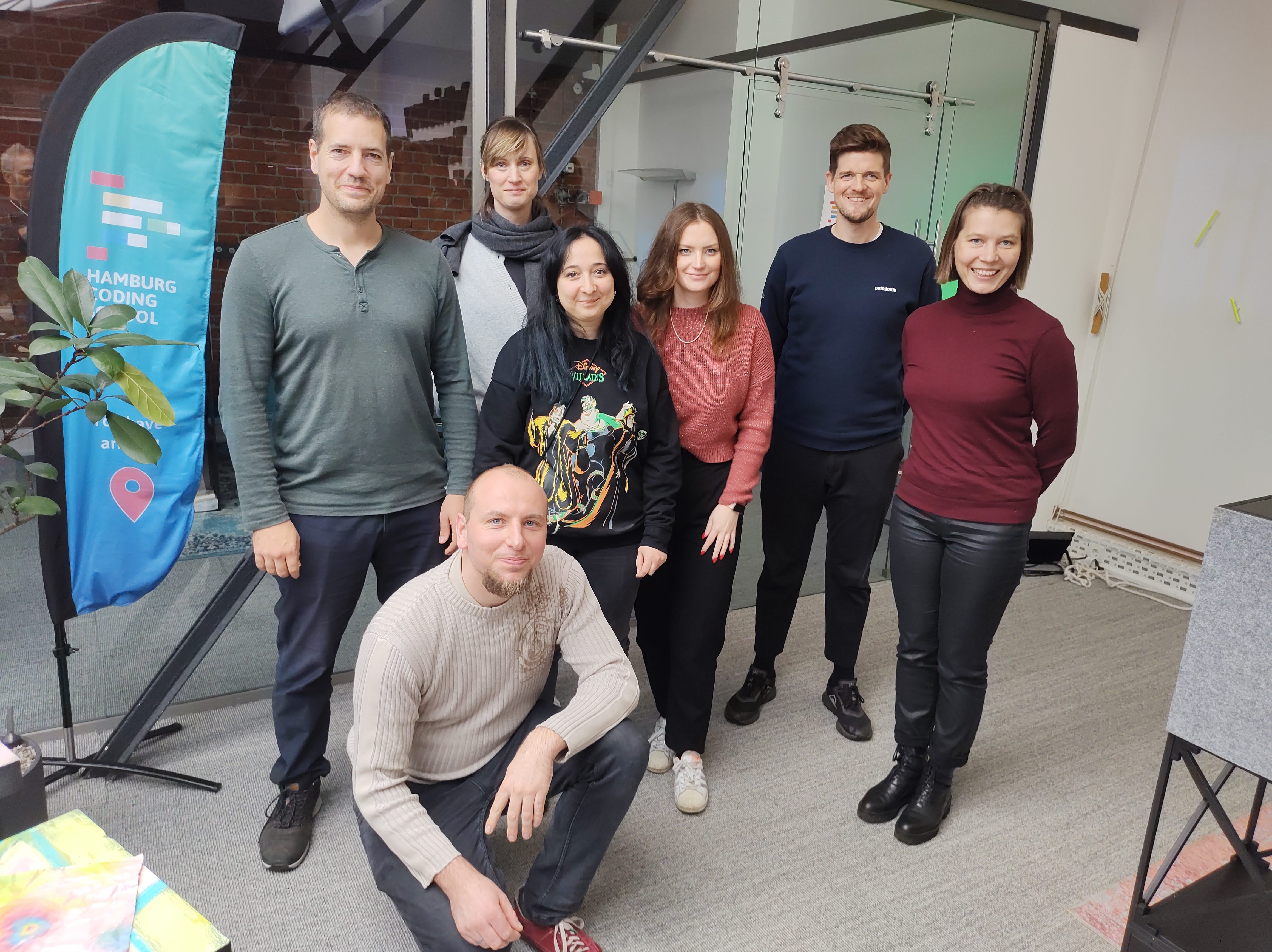 Screenshots & Videos Screenshot #1