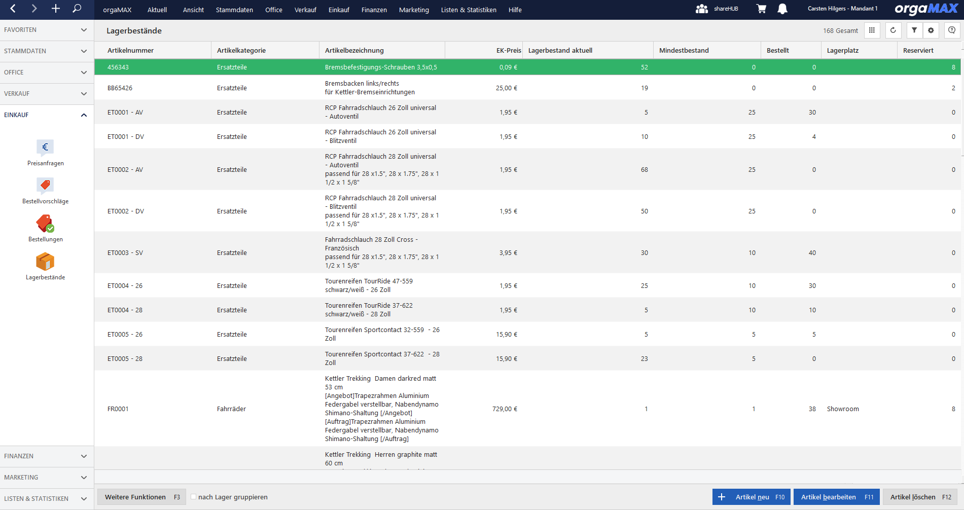 Screenshots & Videos Screenshot #2