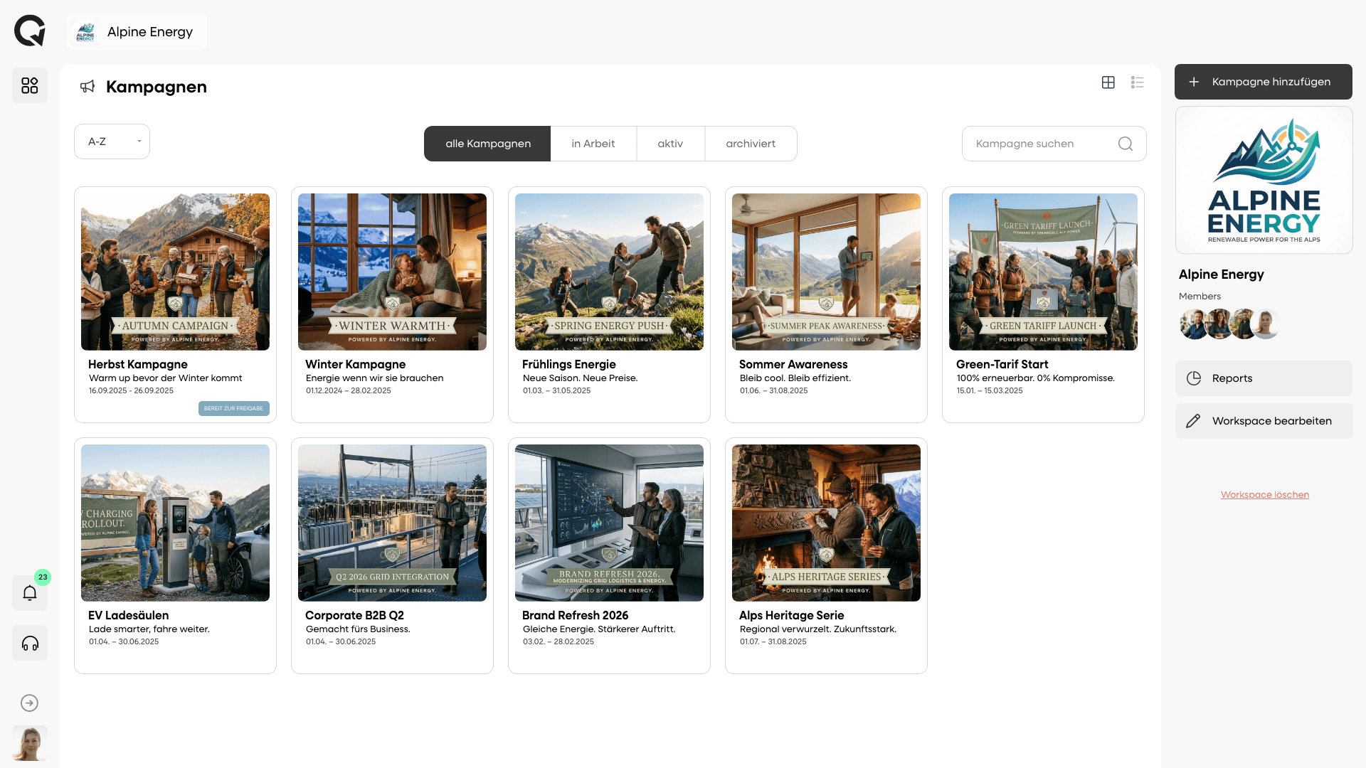 Screenshots & Videos Screenshot #1