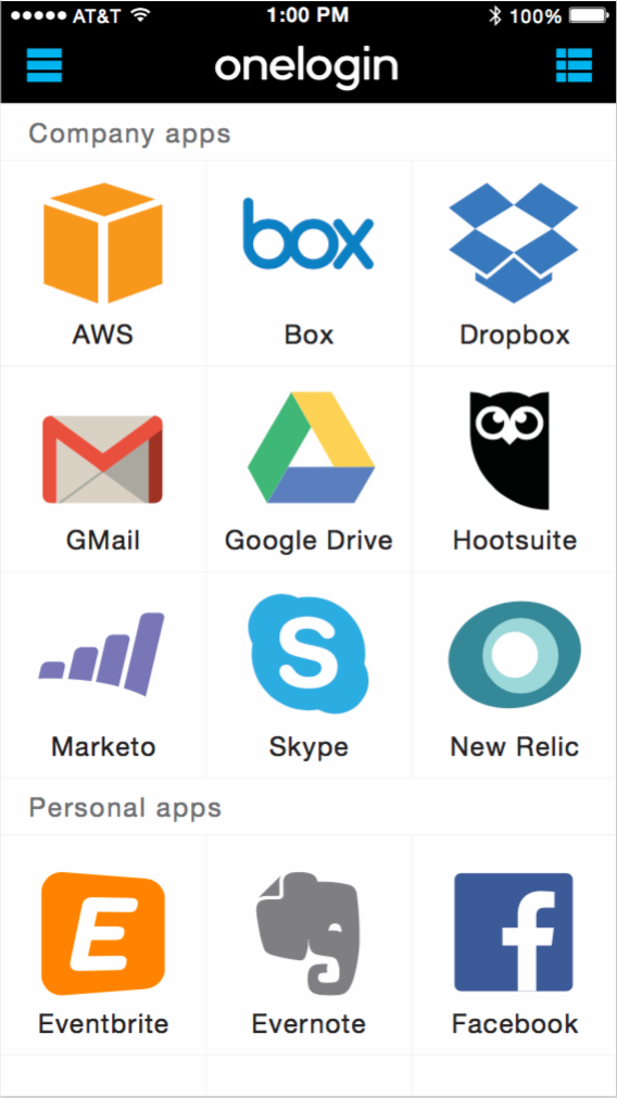 Screenshots & Videos Screenshot #3