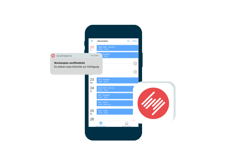 Screenshots & Videos Screenshot #1