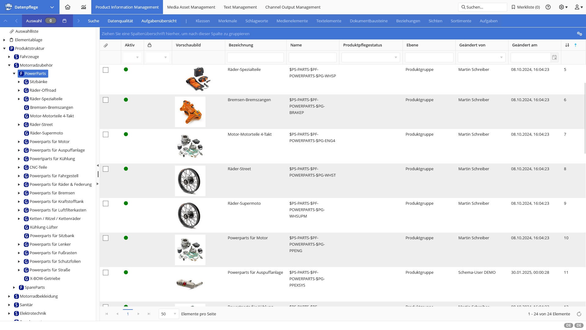 Screenshots & Videos Screenshot #5