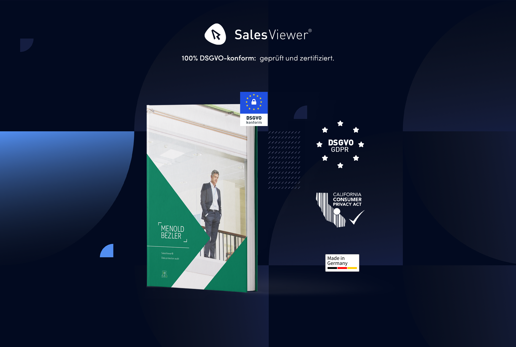 Screenshots & Videos Screenshot #6