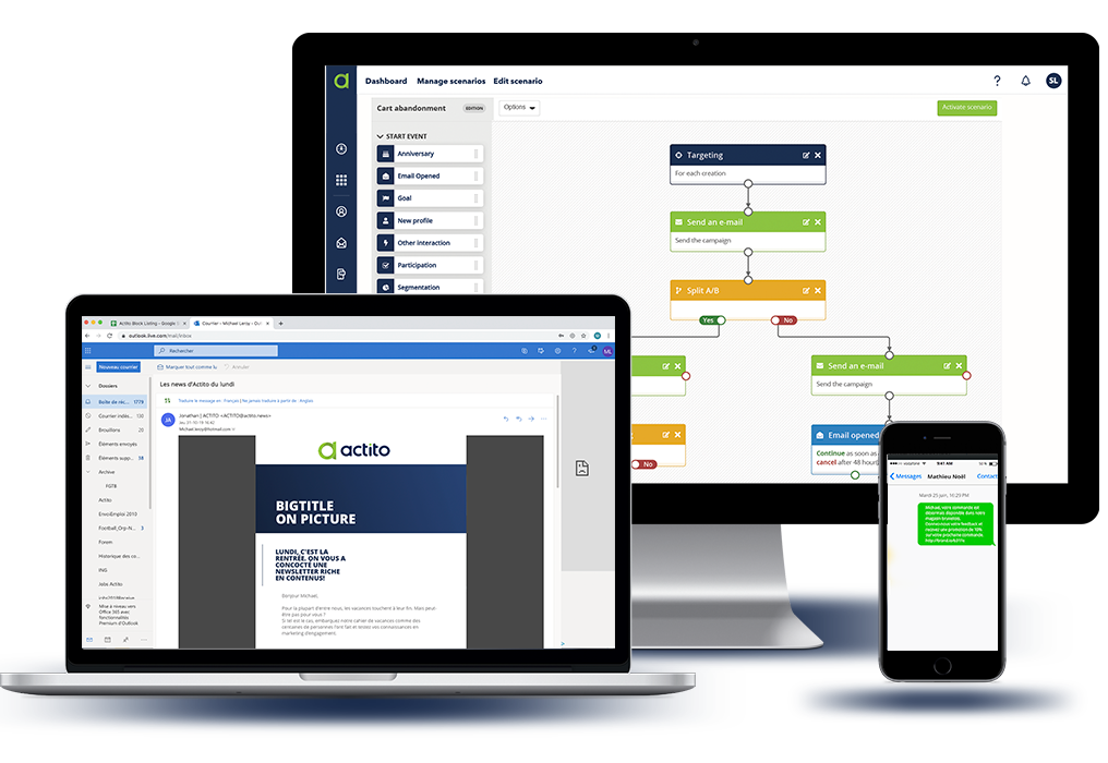 Screenshots & Videos Screenshot #2