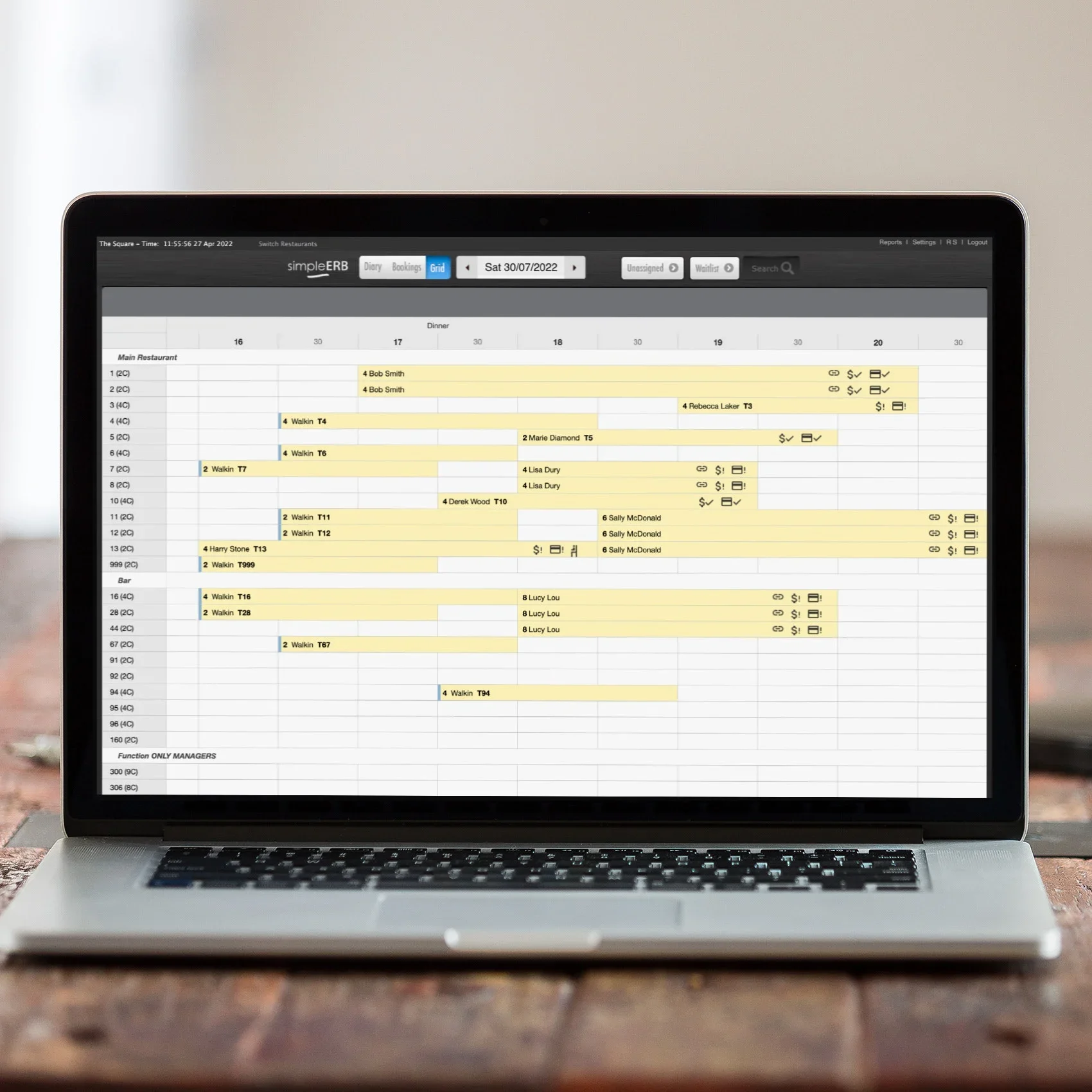 Screenshots & Videos Screenshot #4
