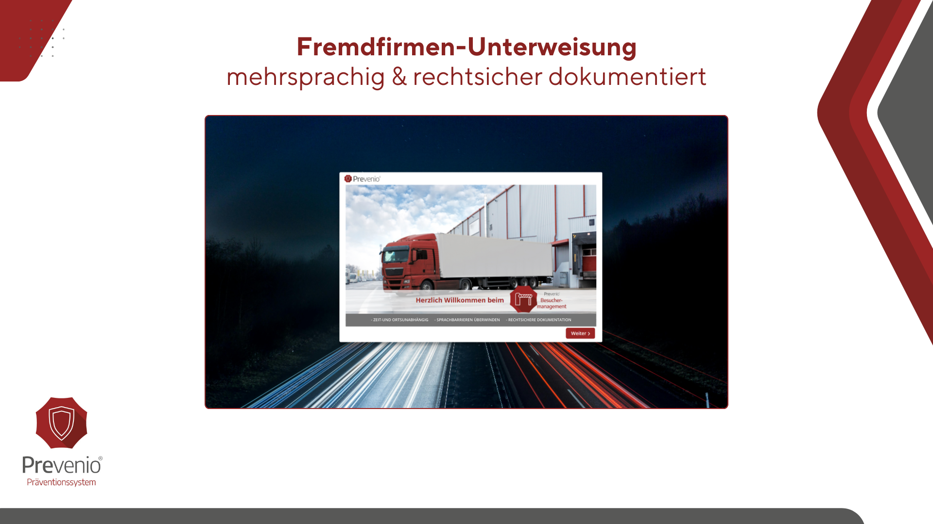 Screenshots & Videos Screenshot #1