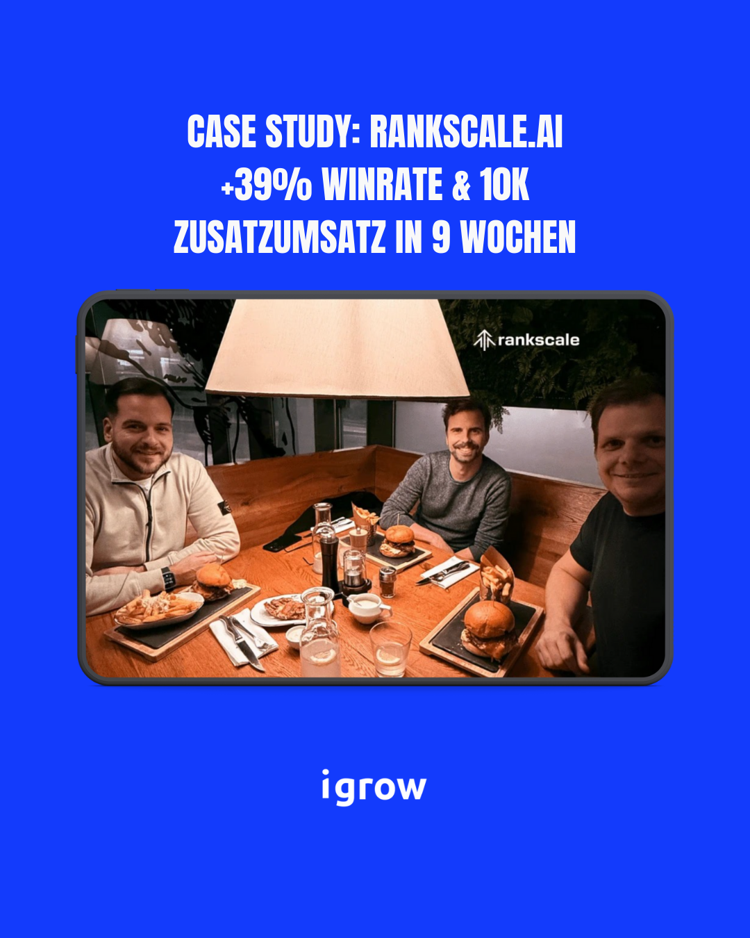 Case Study_ Wie wir RankScales Win-Rate auf 39 % katapultierten in 9 Wochen.pdf