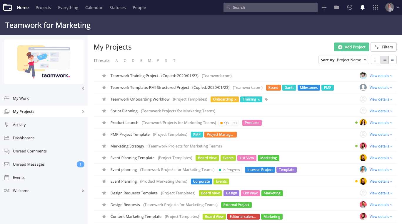 undefined Screenshot #5