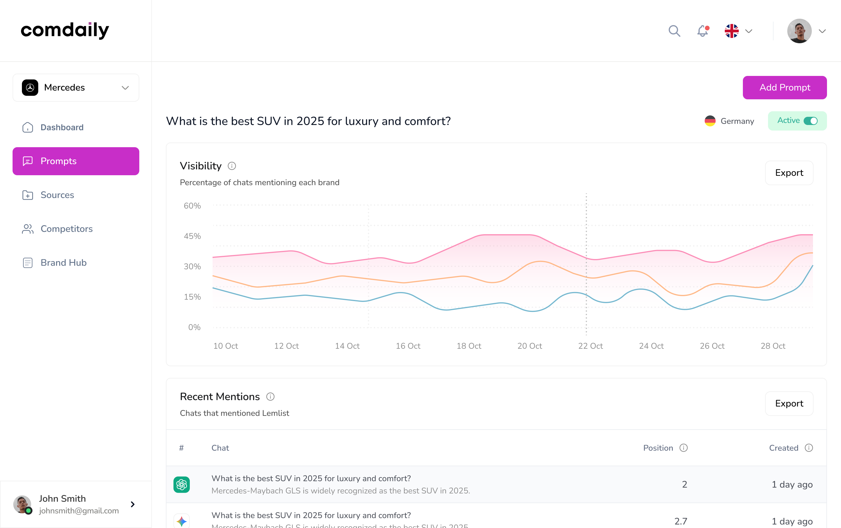 Screenshots & Videos Screenshot #2