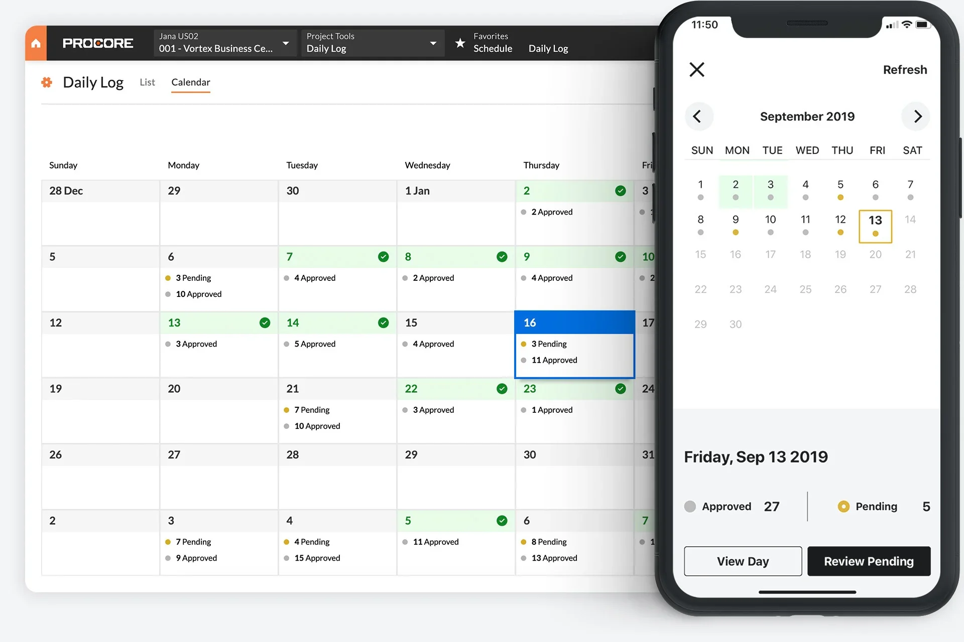 Screenshots & Videos Screenshot #1