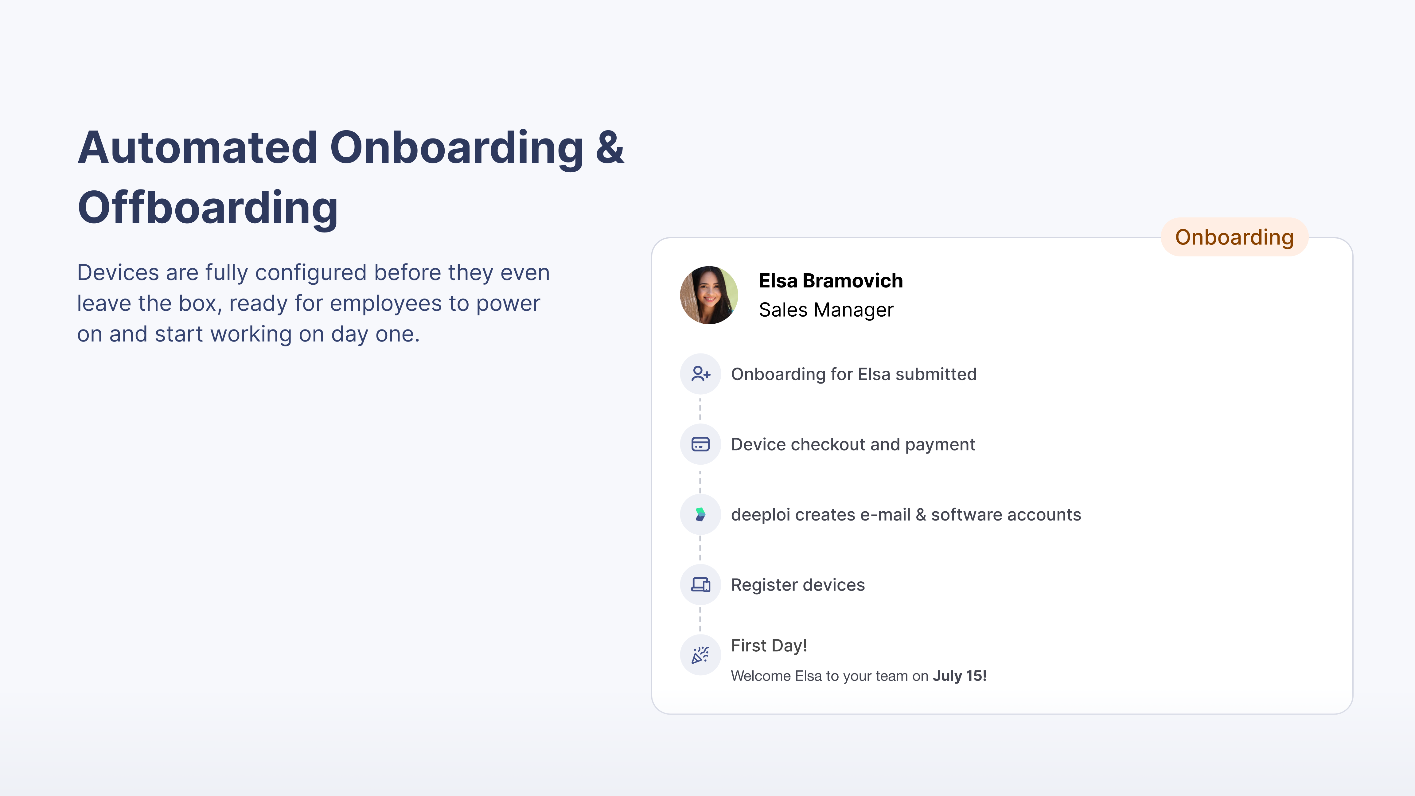 Screenshots & Videos Screenshot #1