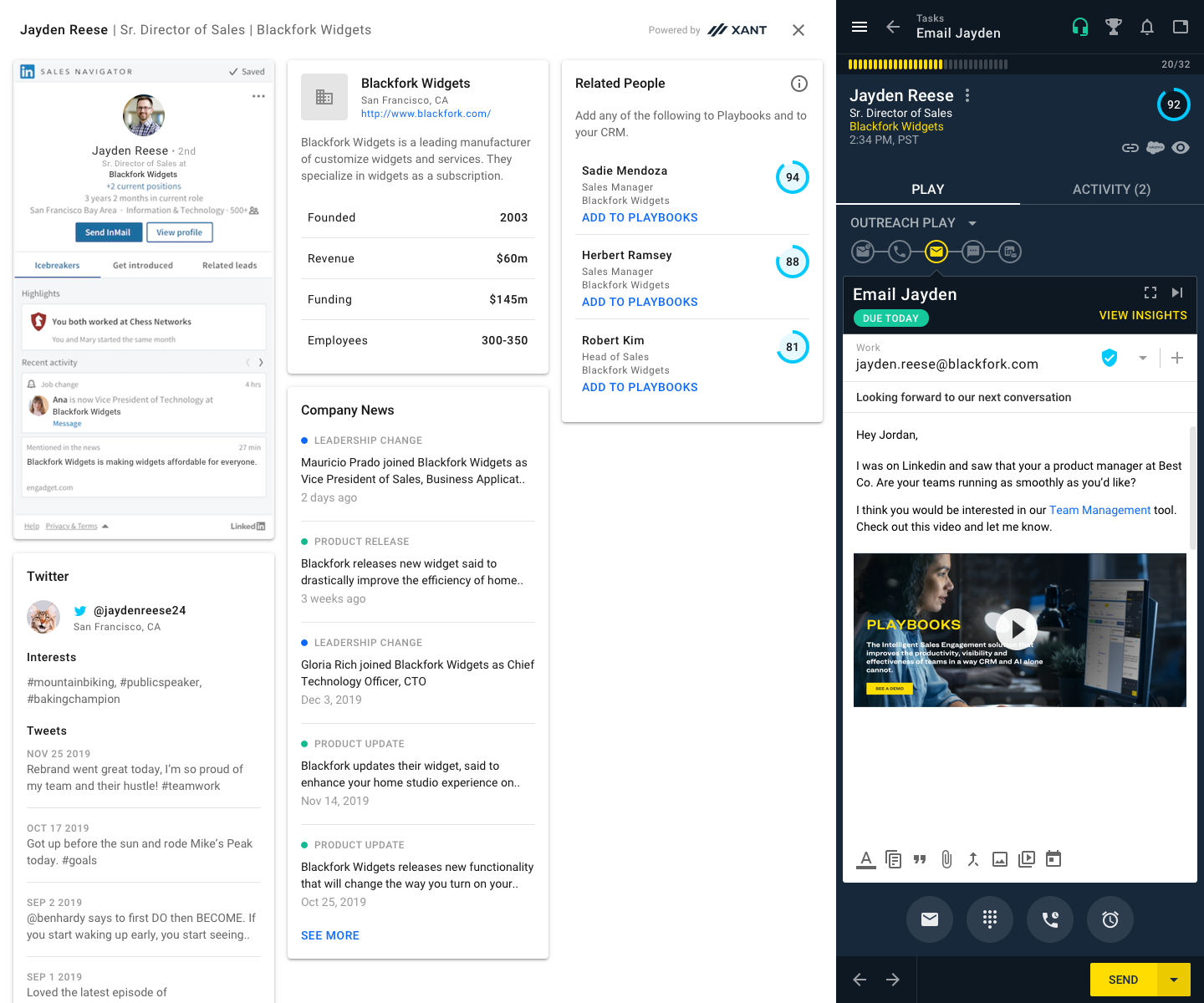 Screenshots & Videos Screenshot #2