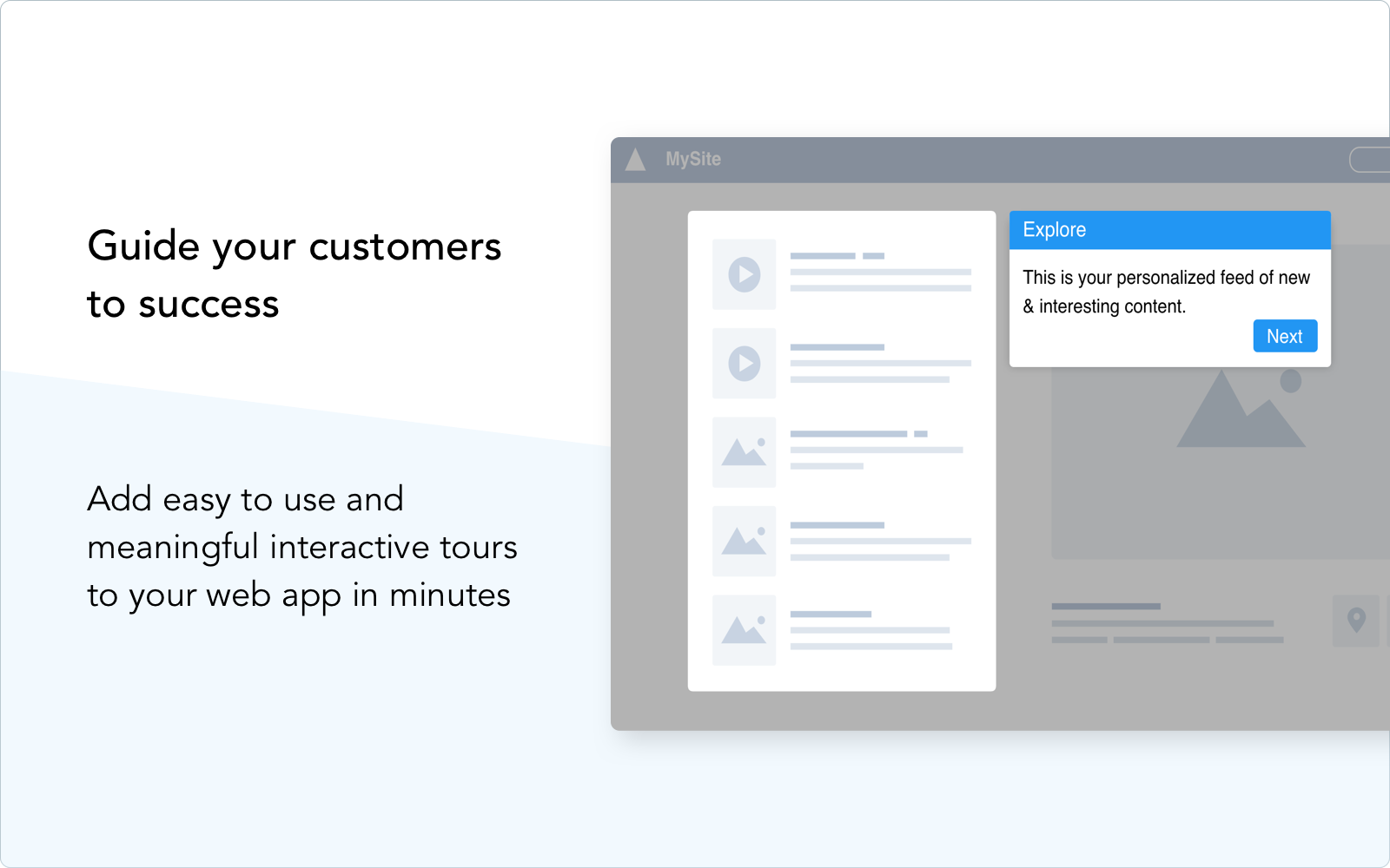 Screenshots & Videos Screenshot #0