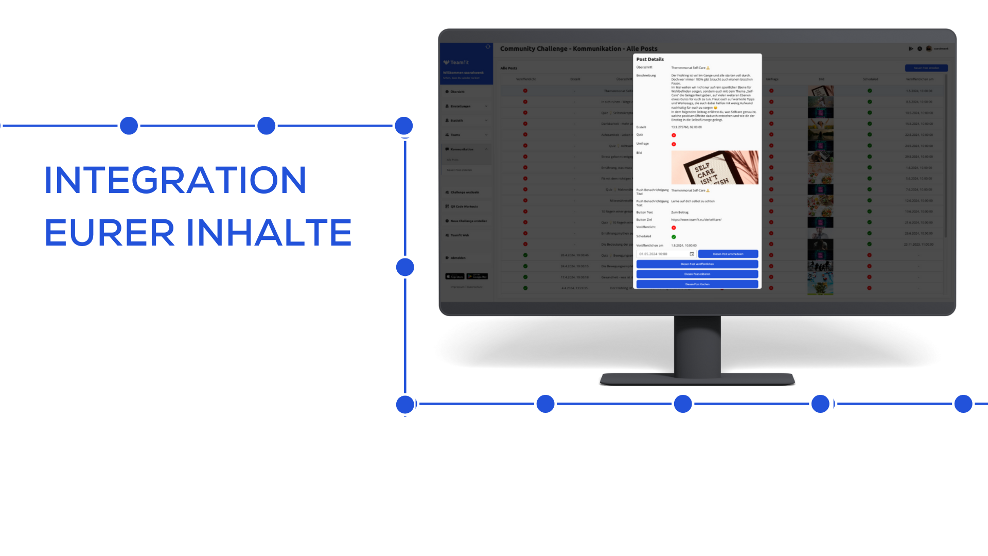 Screenshots & Videos Screenshot #8