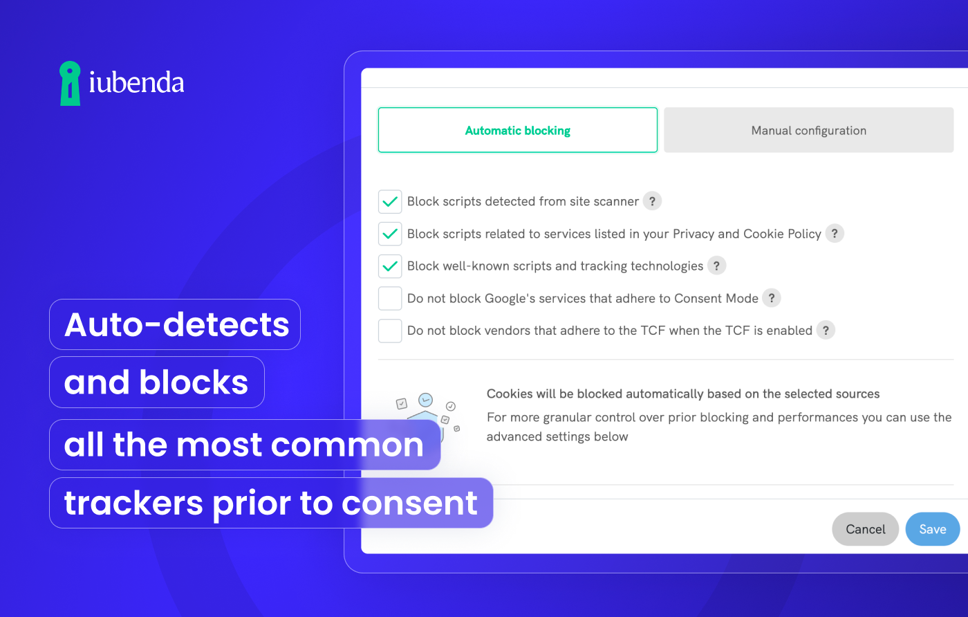 Screenshots & Videos Screenshot #4