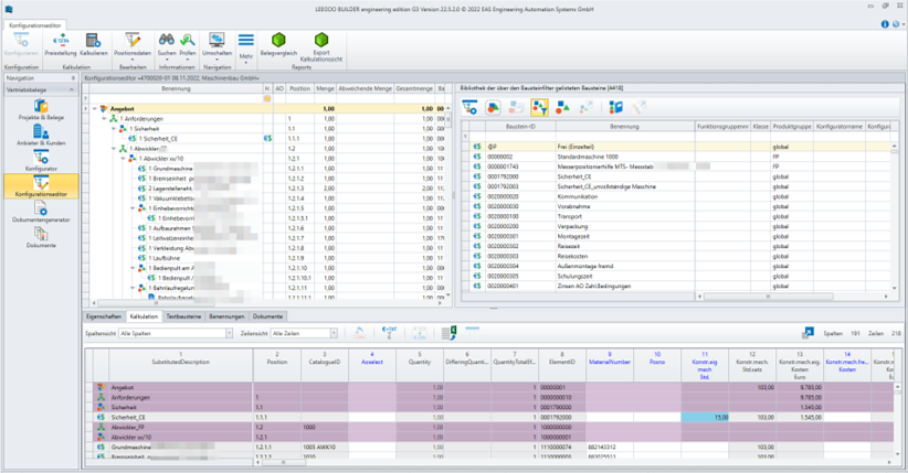 Screenshots & Videos Screenshot #2