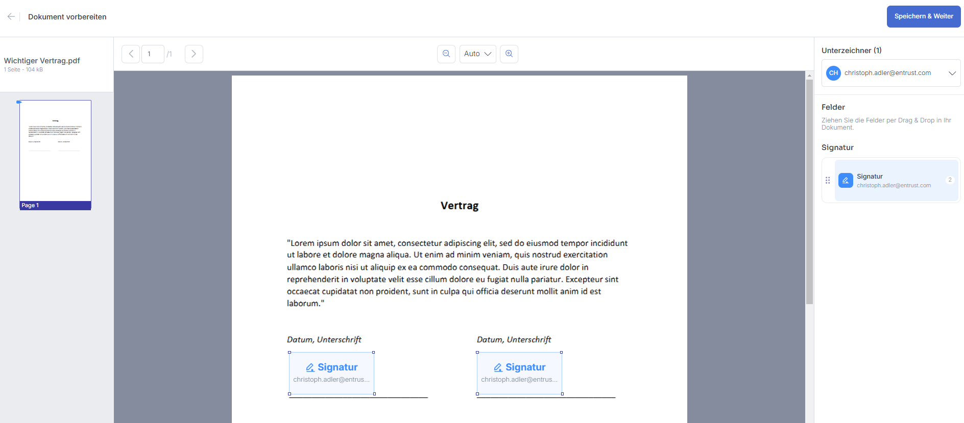 Screenshots & Videos Screenshot #2
