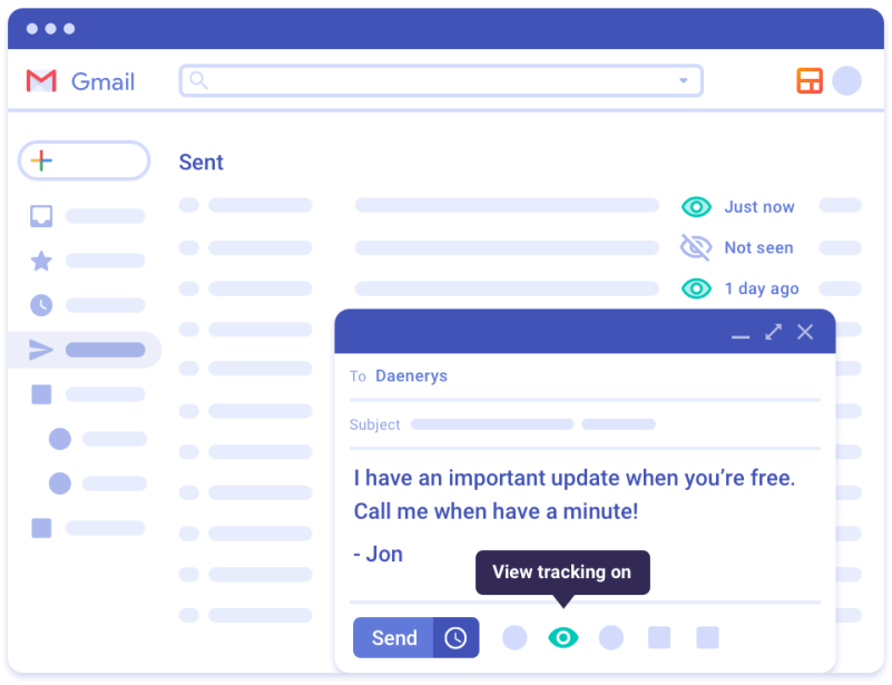 Screenshots & Videos Screenshot #1
