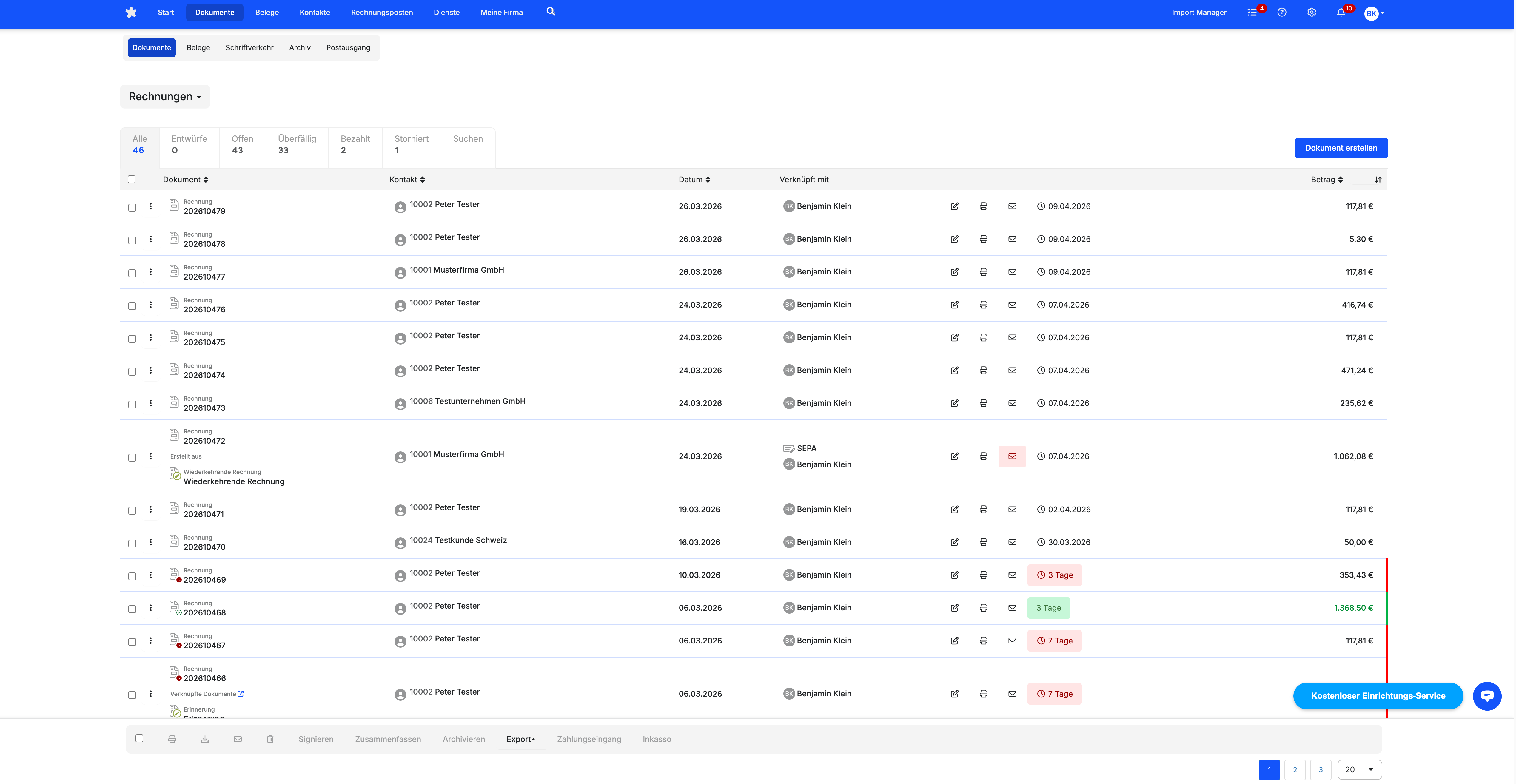 Screenshots & Videos Screenshot #6