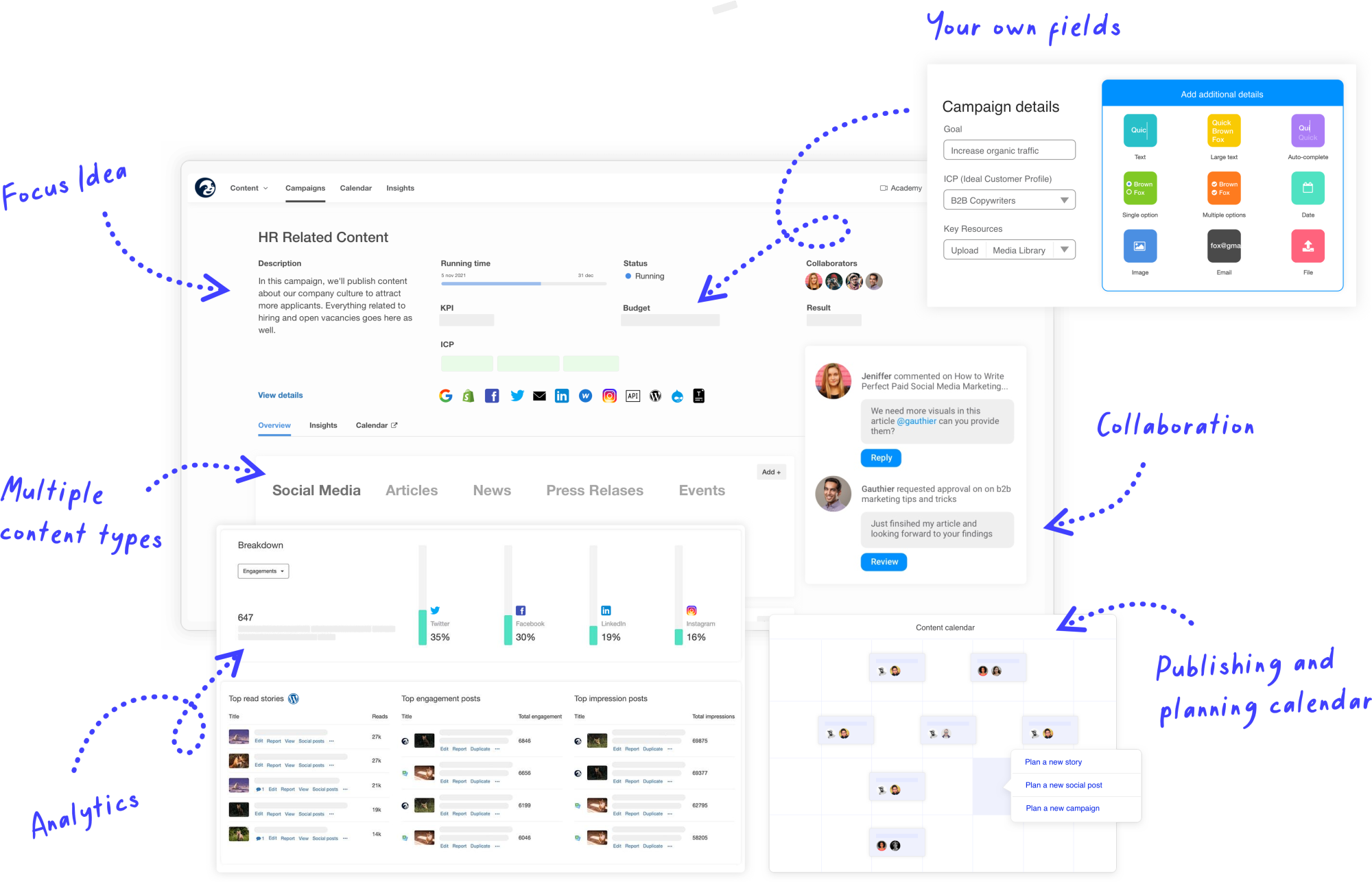 Screenshots & Videos Screenshot #3