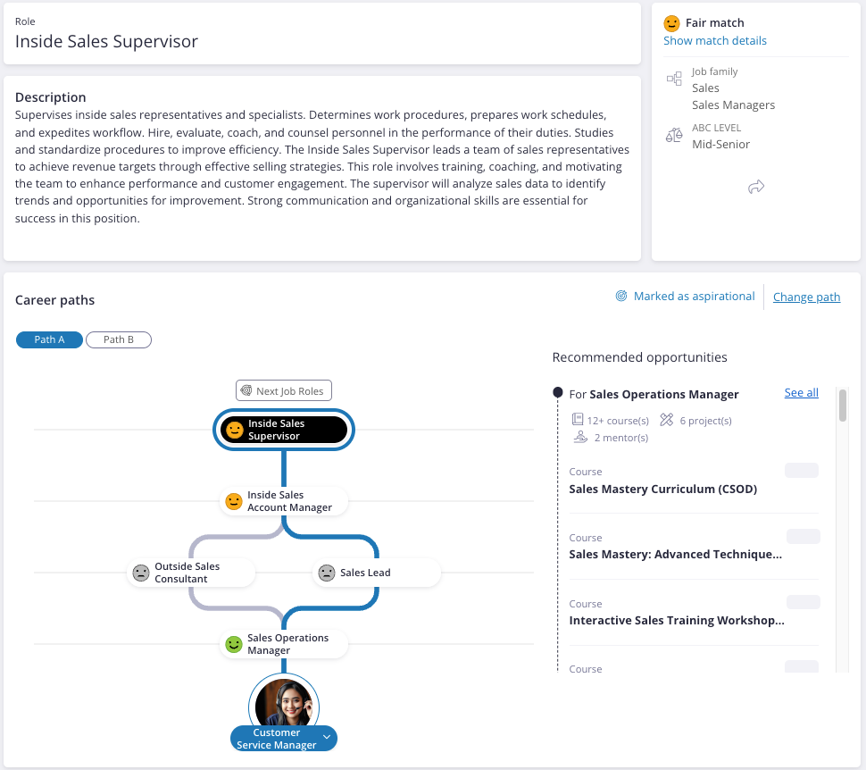 Screenshots & Videos Screenshot #2