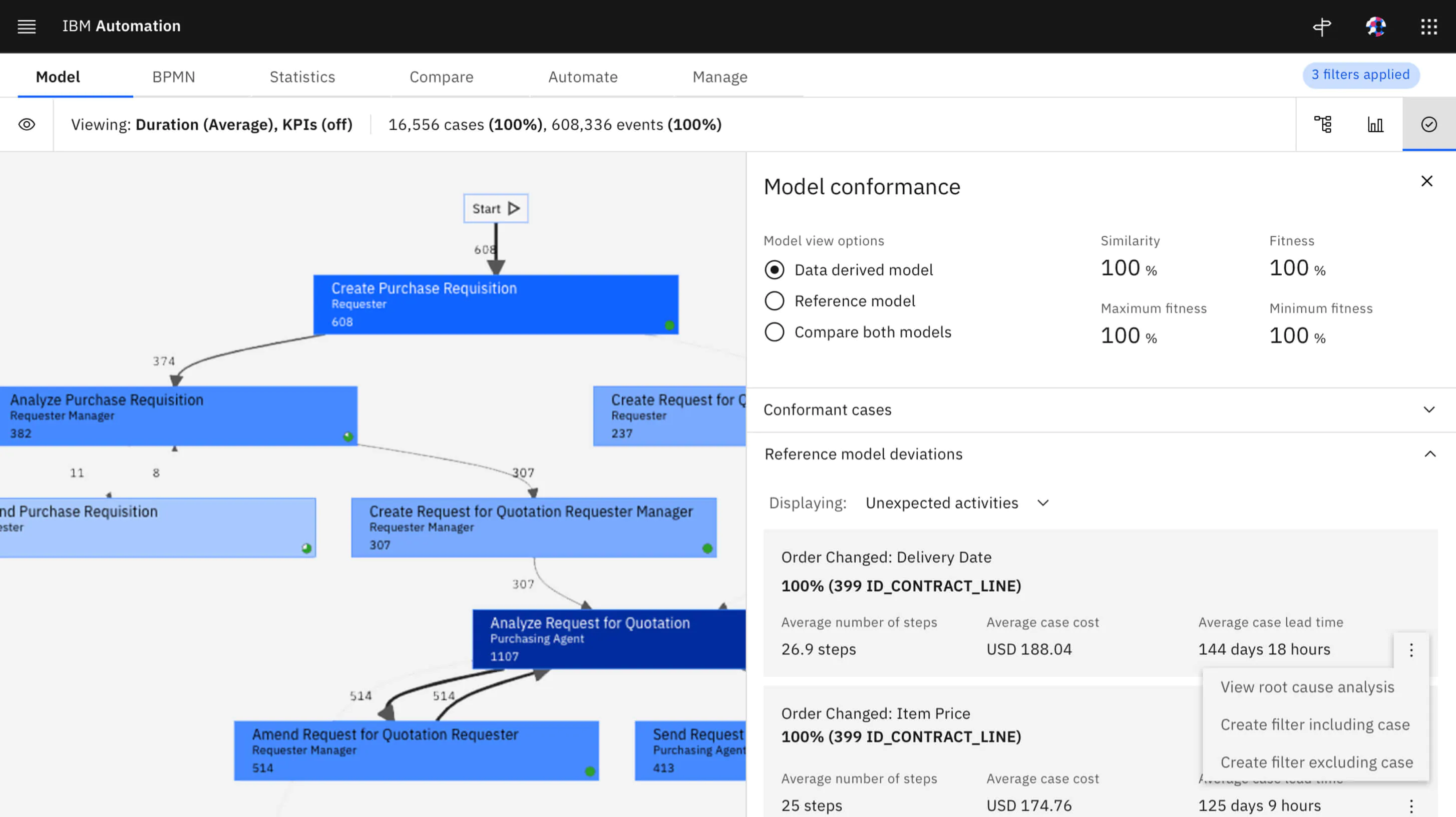 Screenshots &amp; Videos Screenshot #4