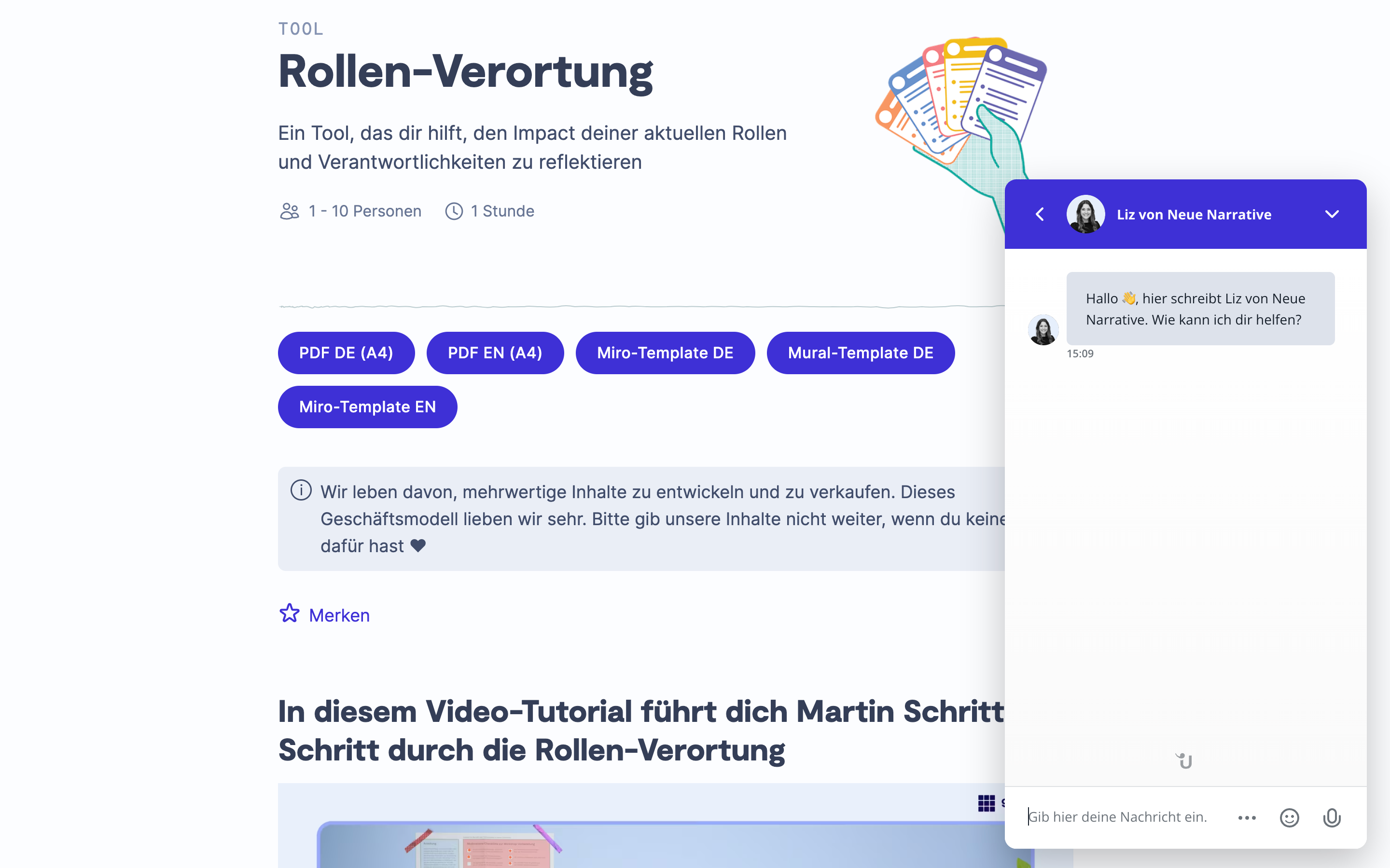 Screenshots & Videos Screenshot #1
